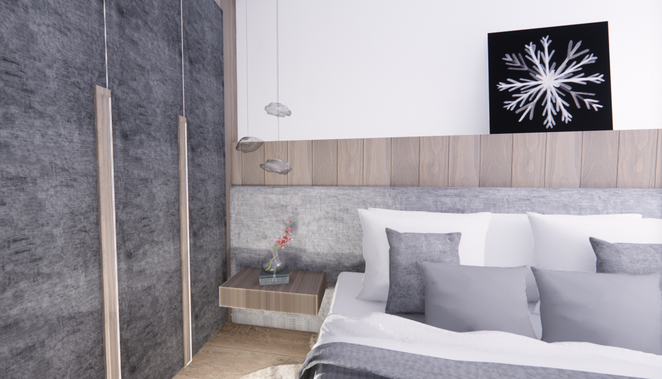 FLAKE GPB NIGHTSTAND SHOT .png