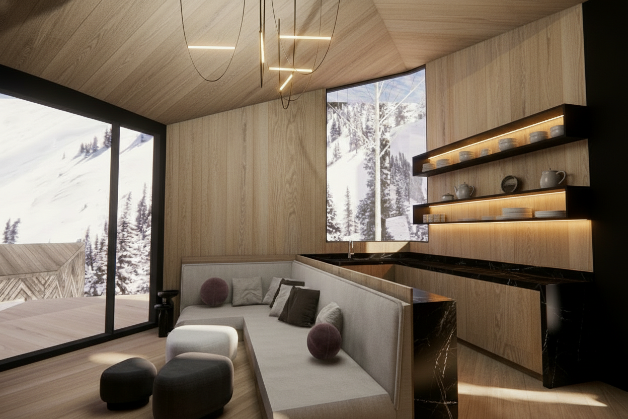 1769808763472 (1).png