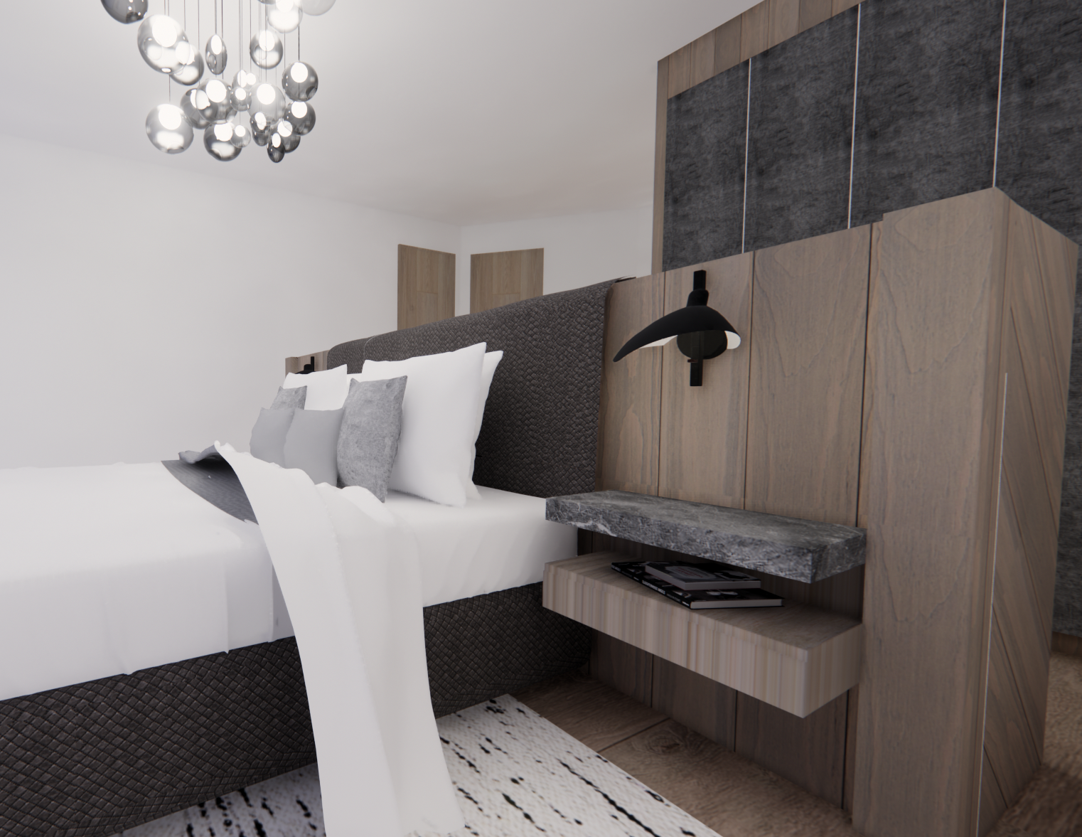 PRIMARY BEDROOM FLAKE CABIN NIGHTSTAND .png