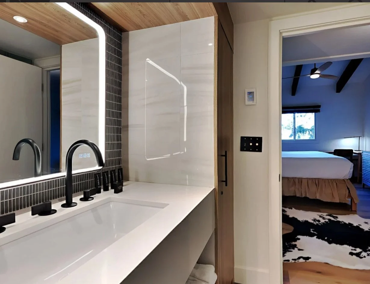 AfterlightImage 4.JPG