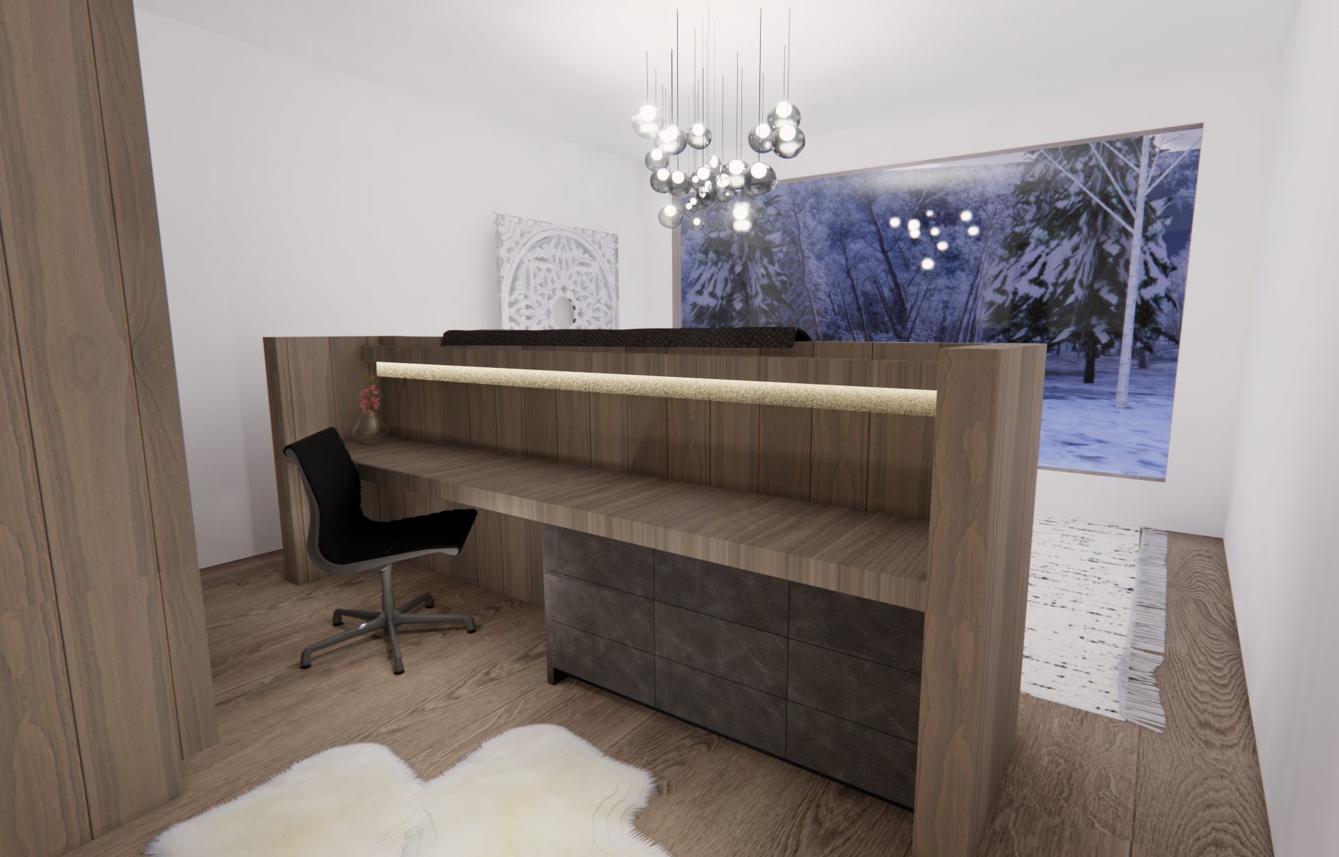 PRIMARY BEDROOM SHOT DESK .png