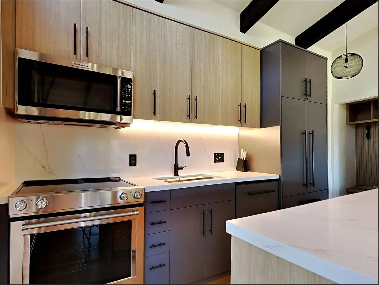 AfterlightImage 2.JPG