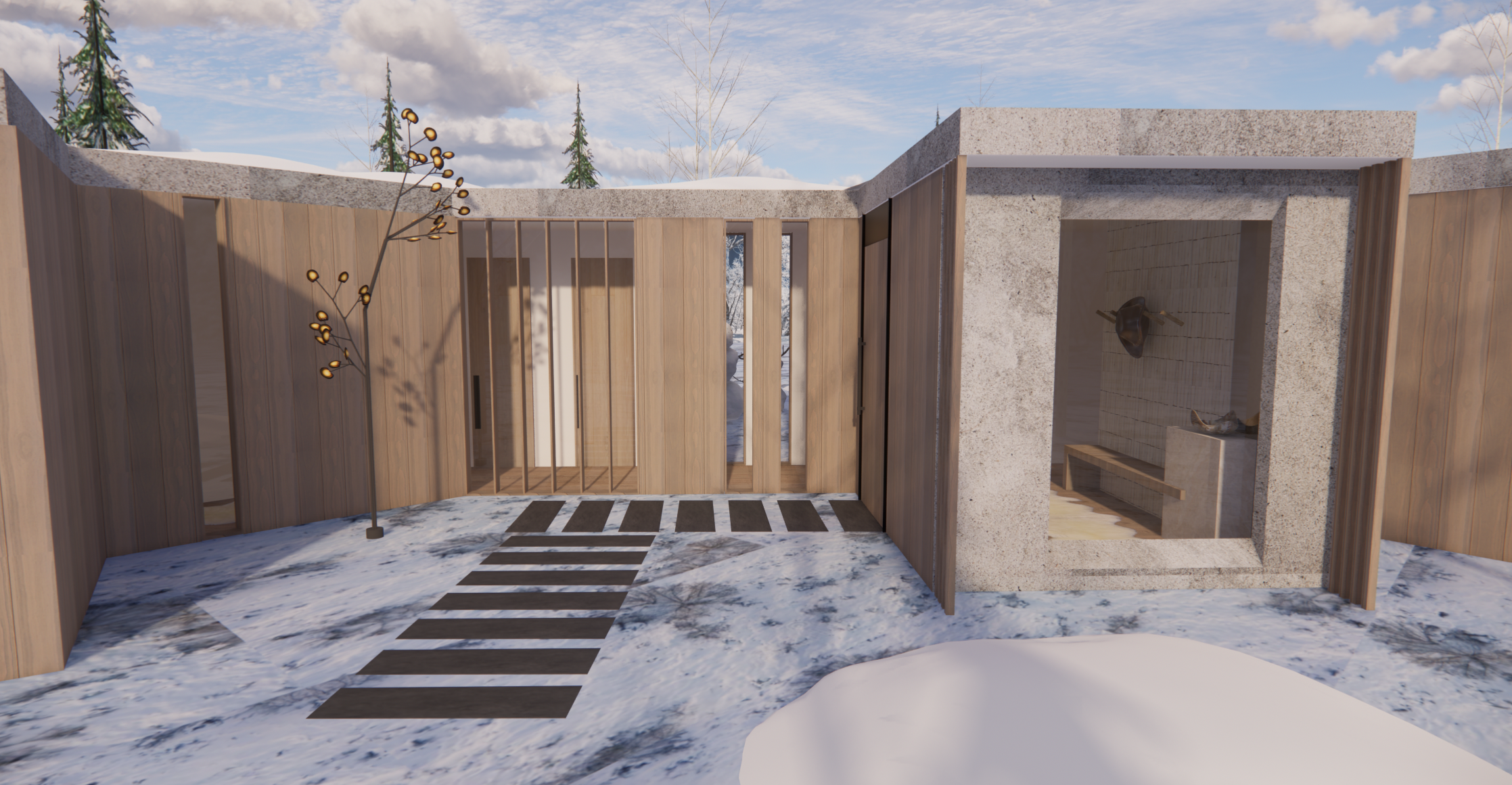 FLAKE CABIN ENTRY.png