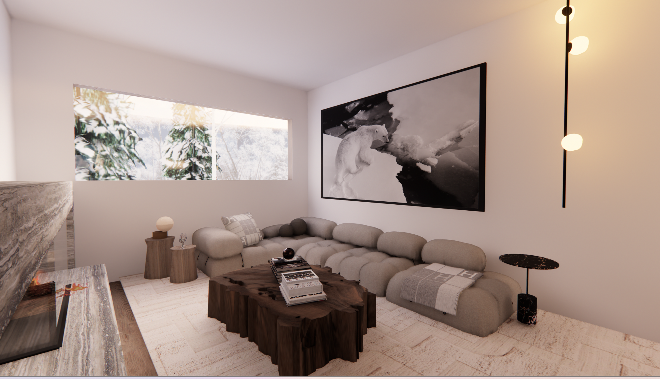 FLAKE CABIN LIVING ROOM 2 .png