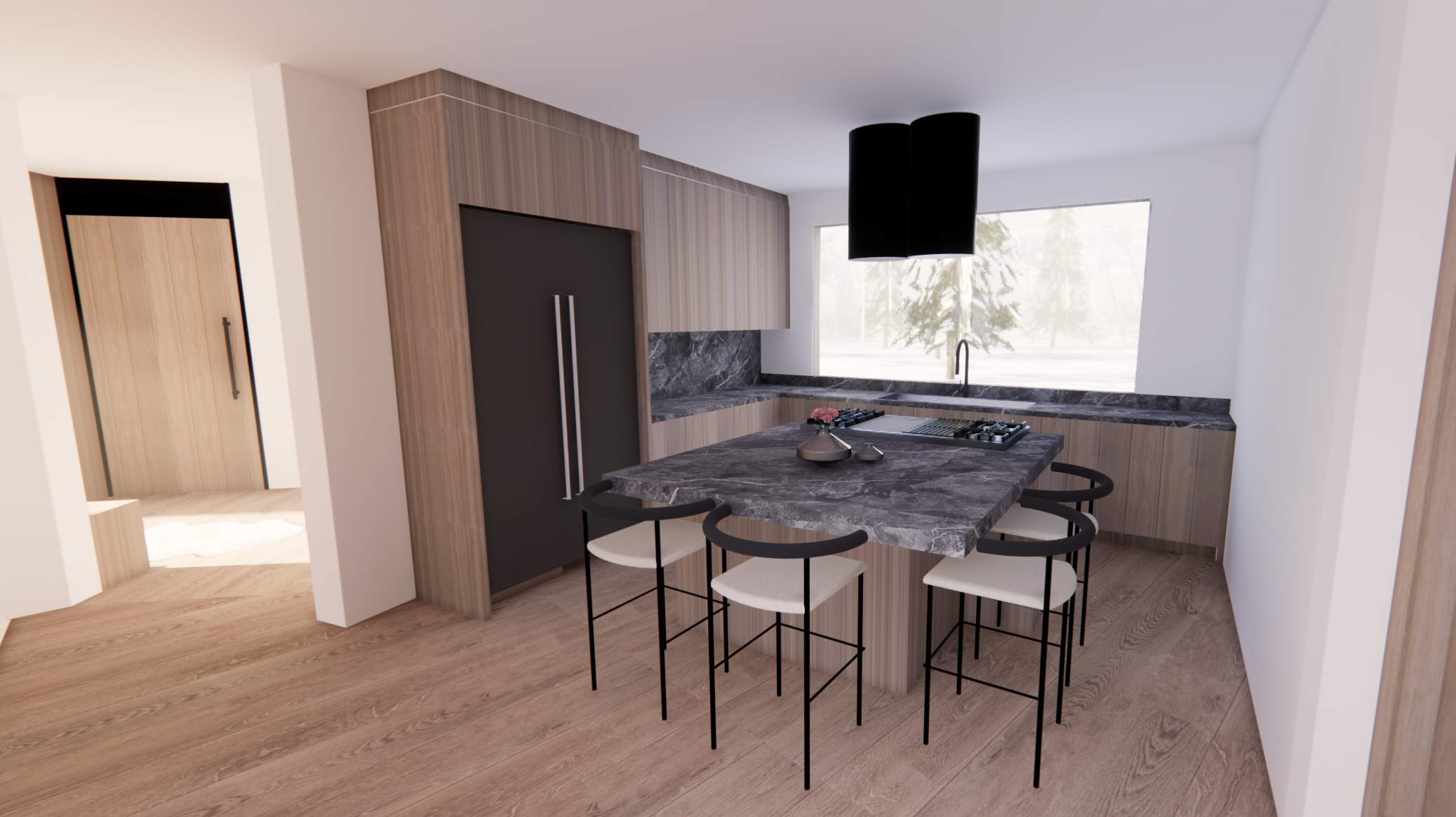 FLAKE CABIN KITCHEN .png