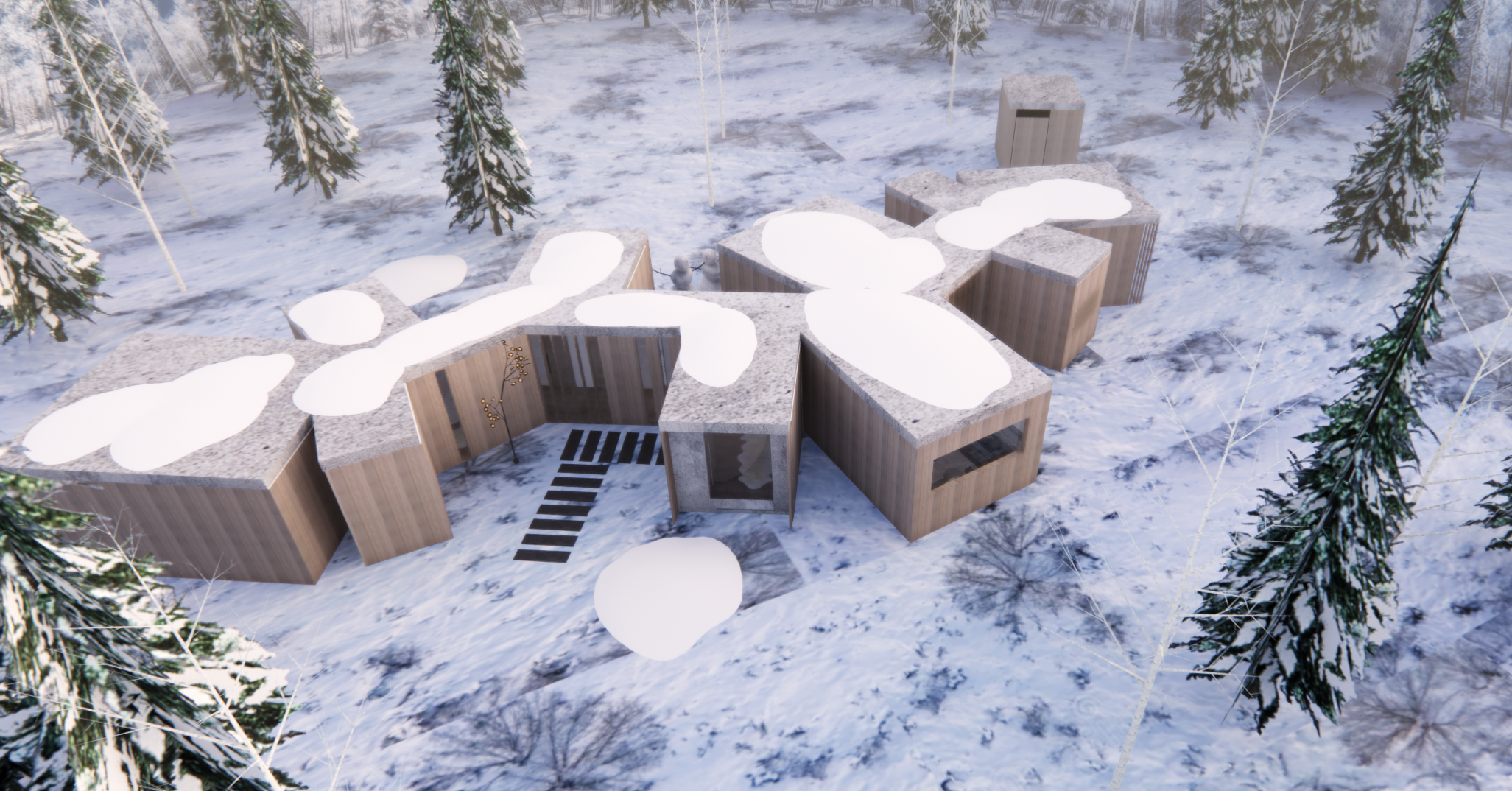 FLAKE CABIN FRONT SIDE .png