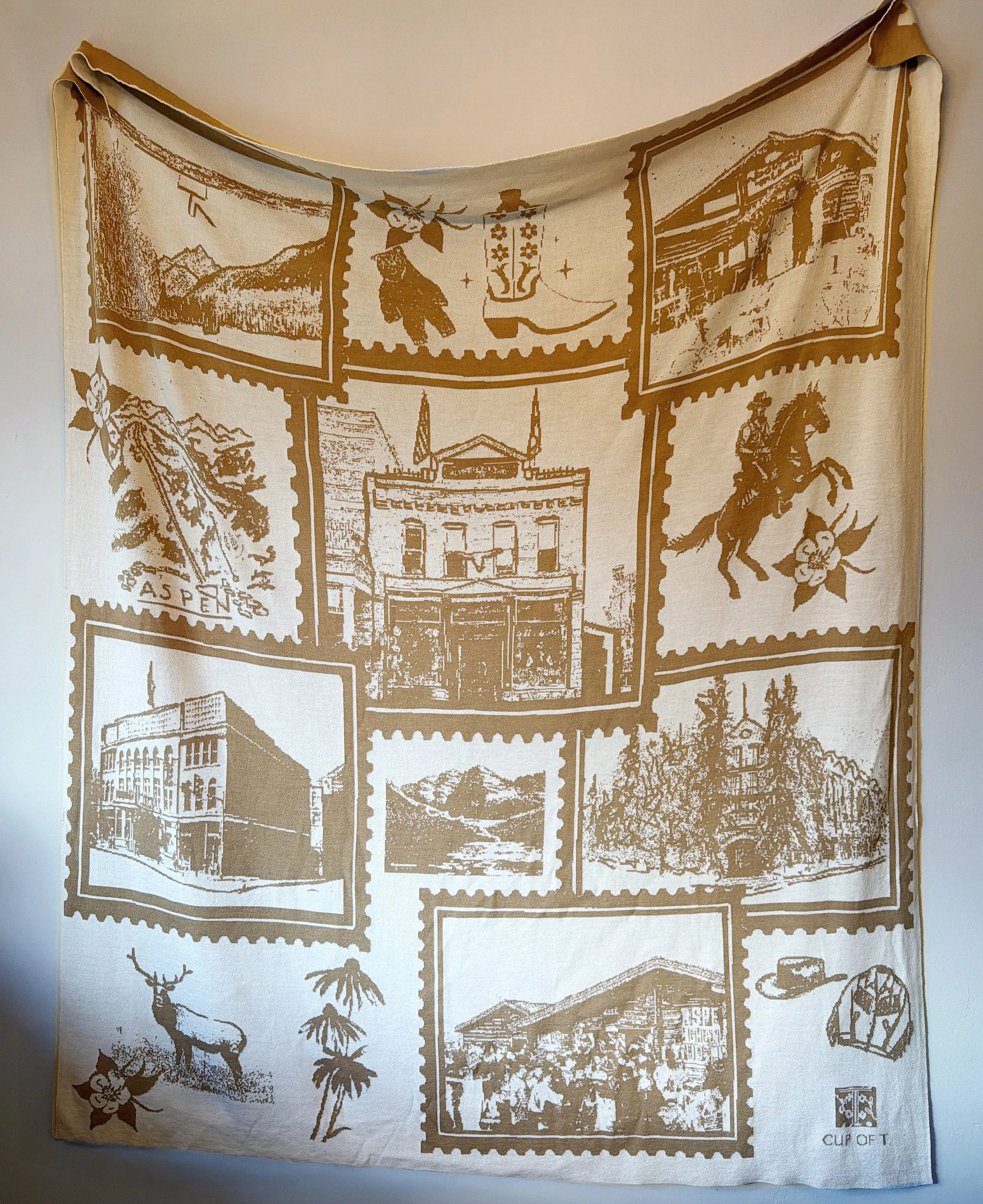 Aspen Stamp Blanket.jpg