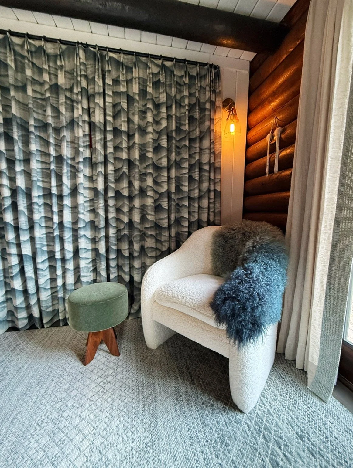 AfterlightImage 7.JPG