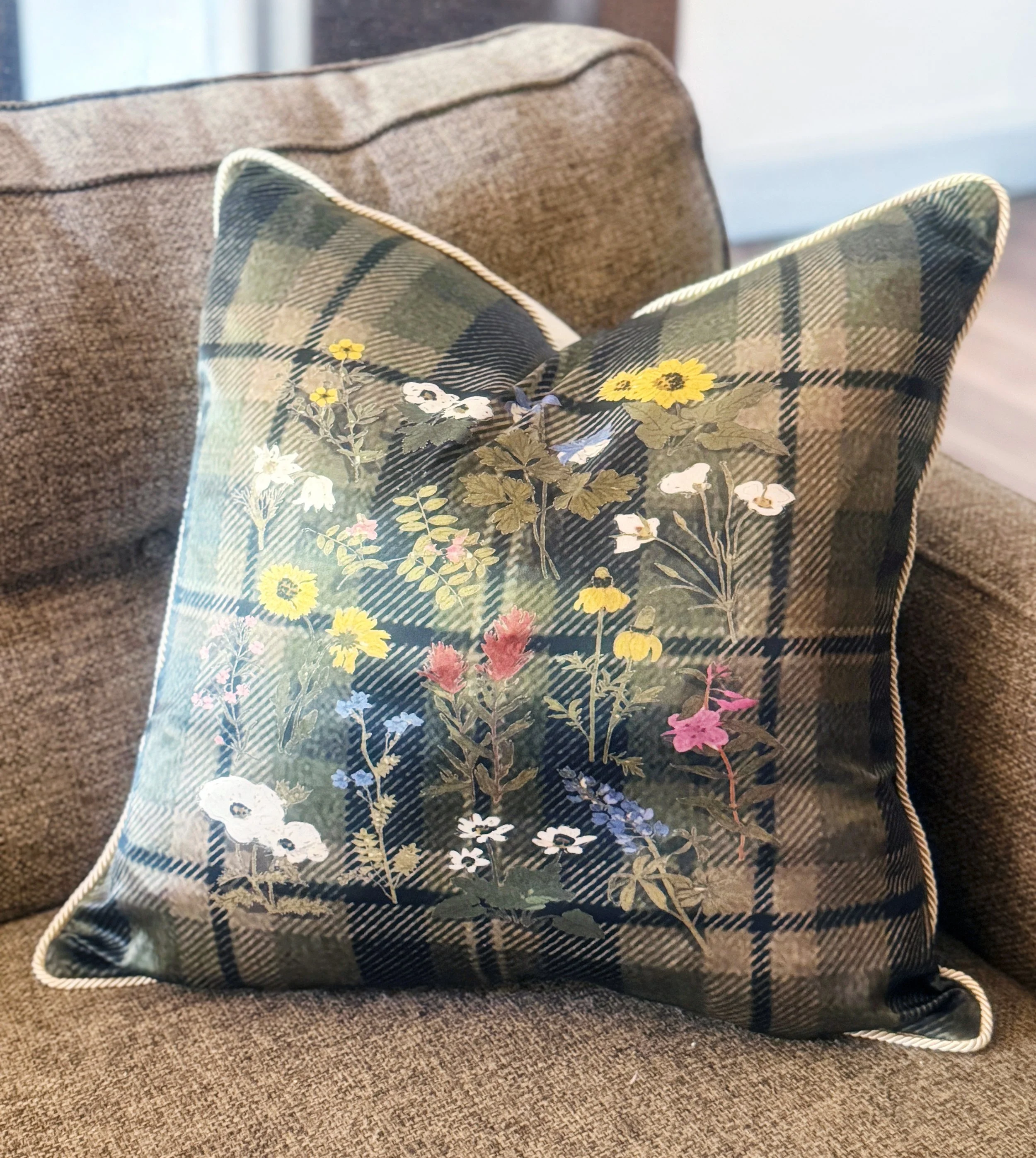 Colorado Wild Flower Pillow.jpg