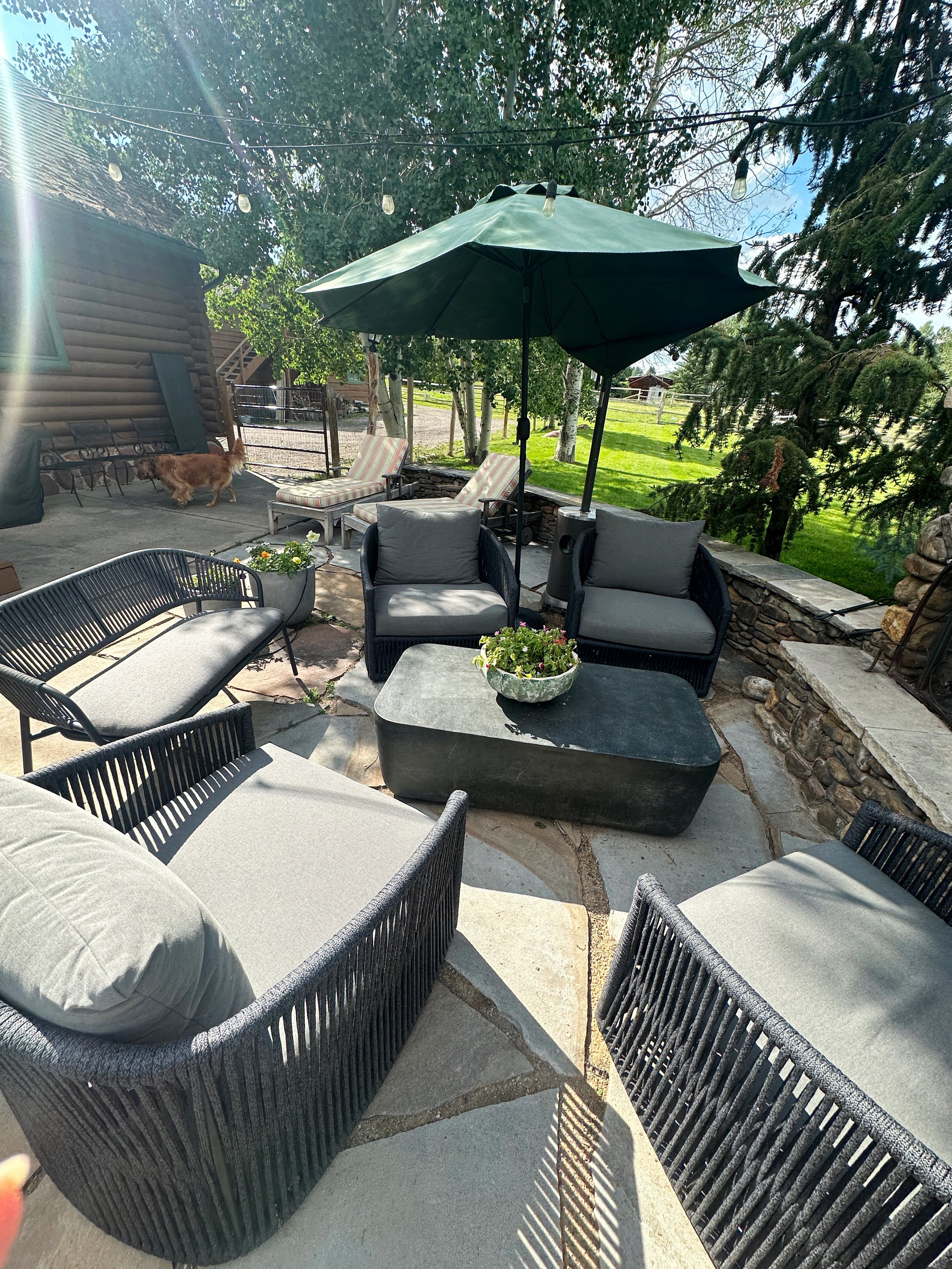 AfterlightImage 5.JPG