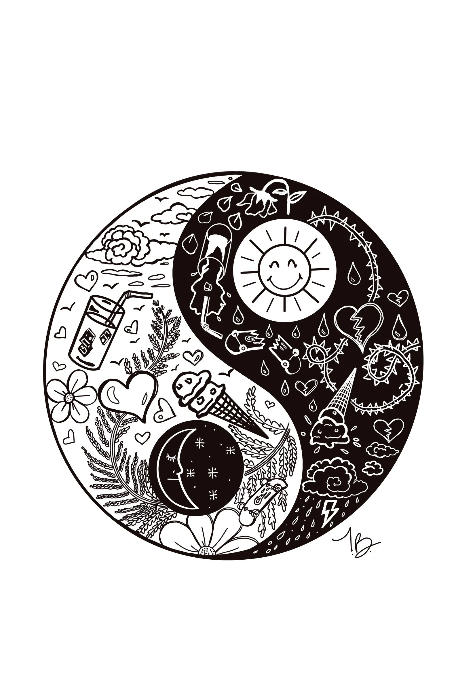 Untitled_Artwork (2).JPG