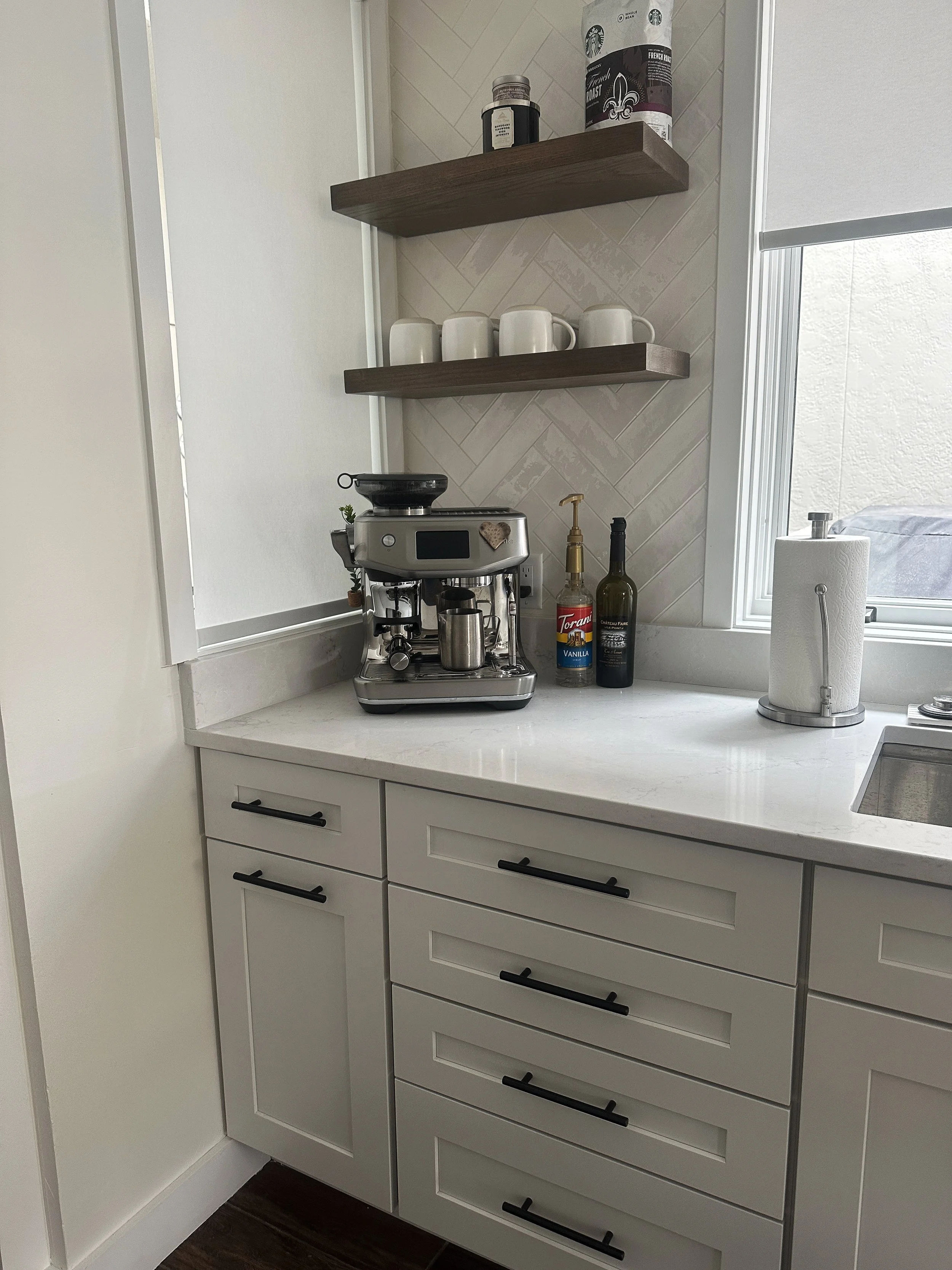 AfterlightImage 9.JPG