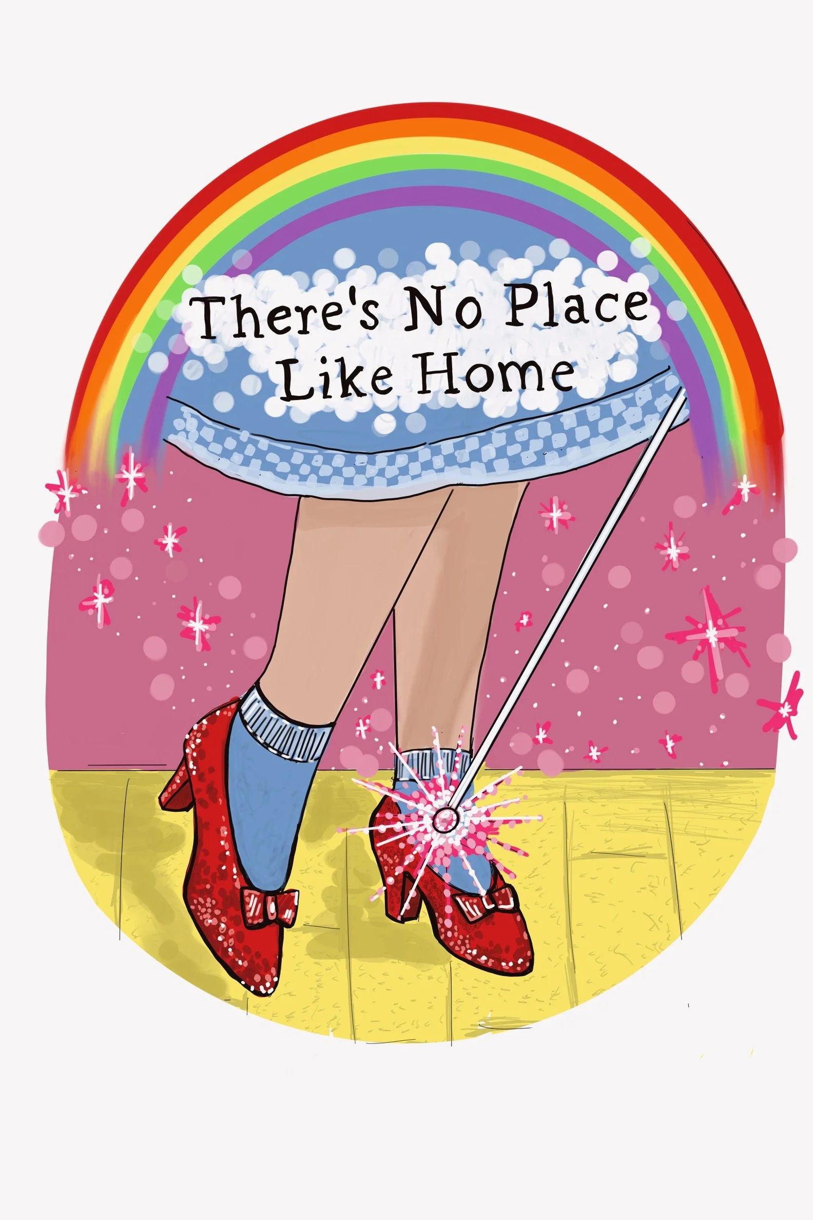 Untitled_Artwork (1).JPG