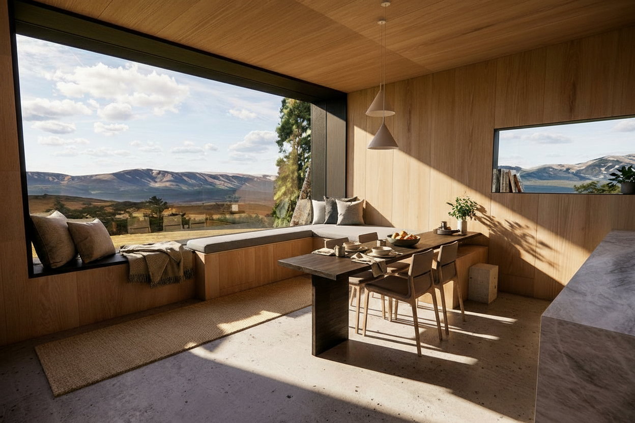 1769973620712 (1).png