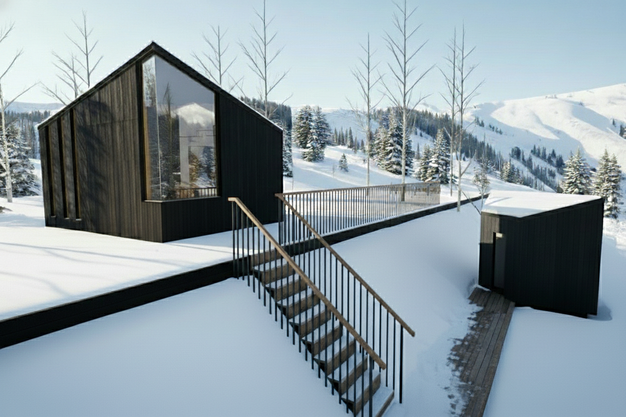 1769394191390 (1).png