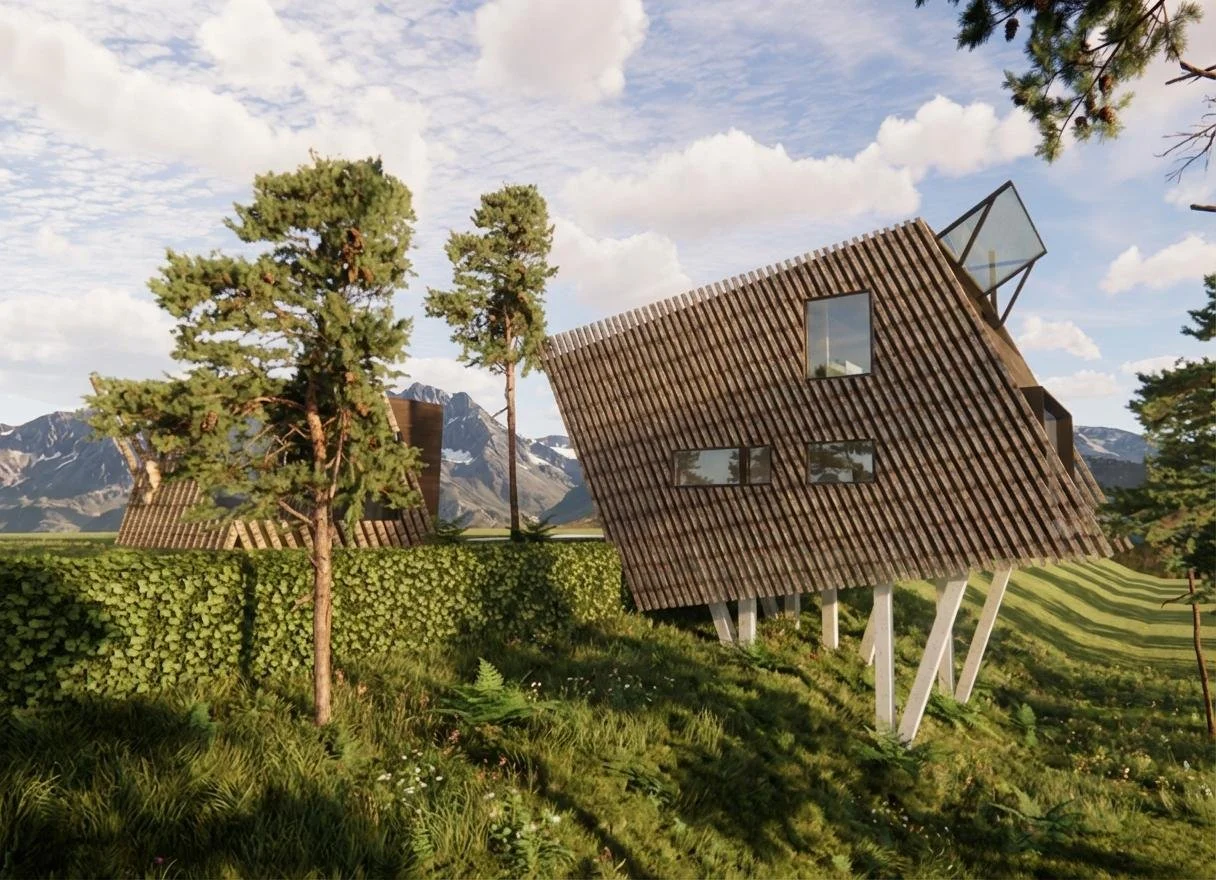 1769972180851 (1).jpg