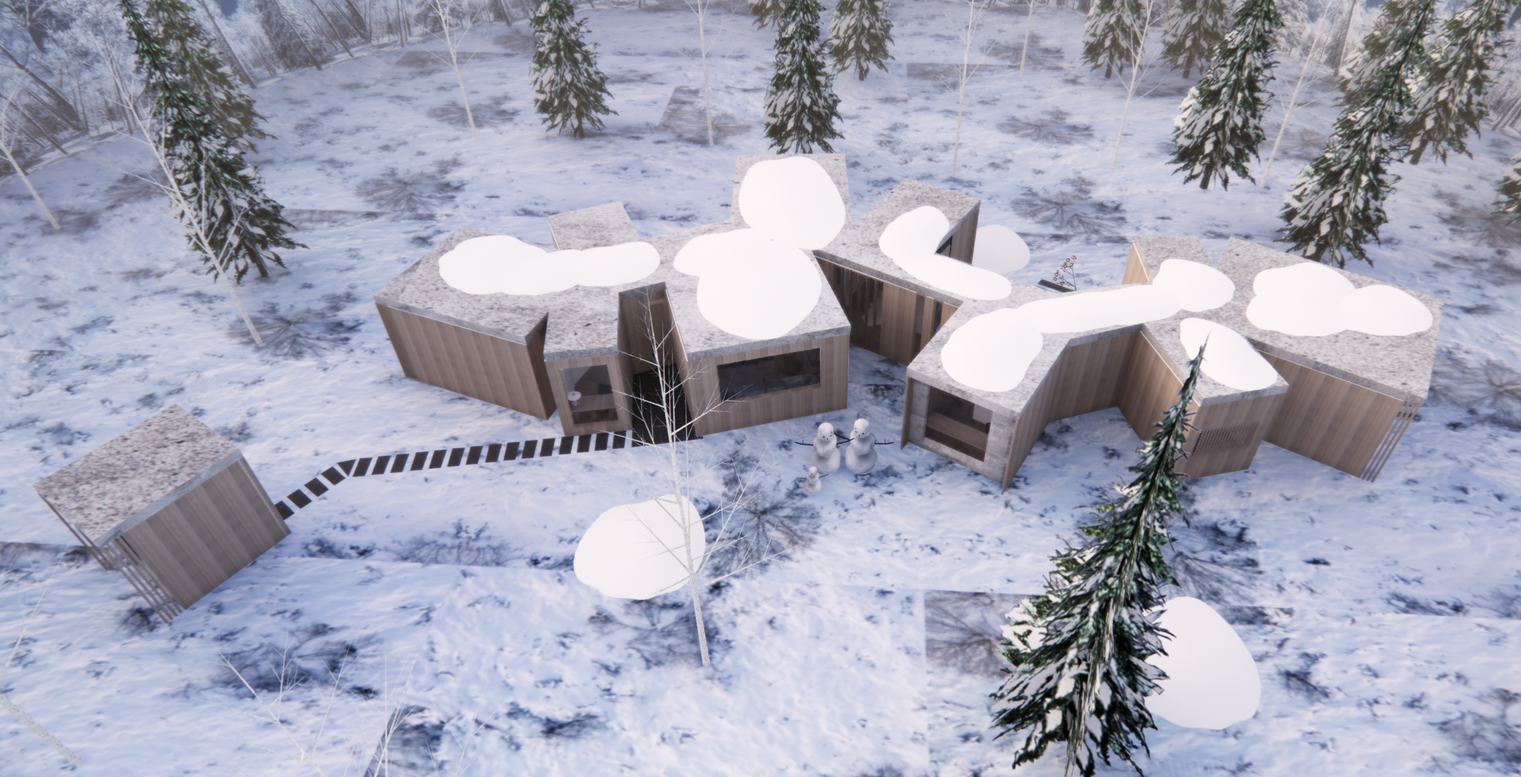 FLAKE CABIN BACK SIDE .png