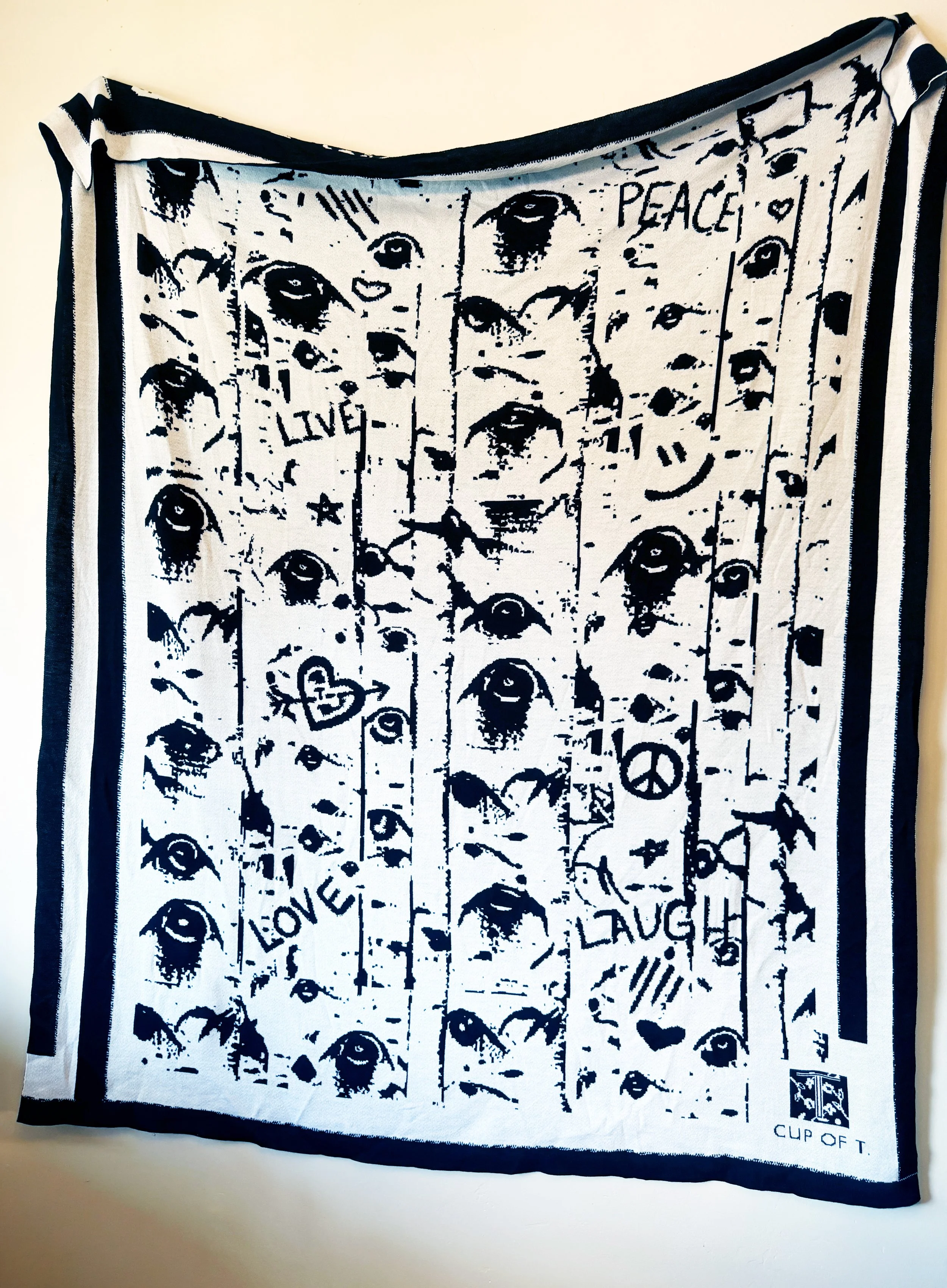 Aspen Tree Blanket UPdated.jpg
