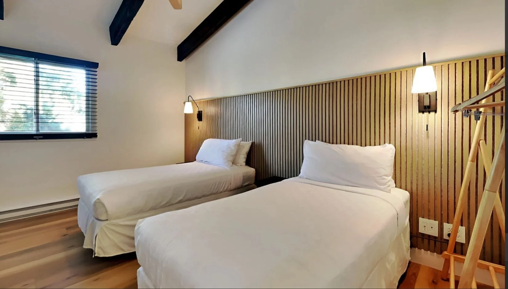 AfterlightImage 12.JPG