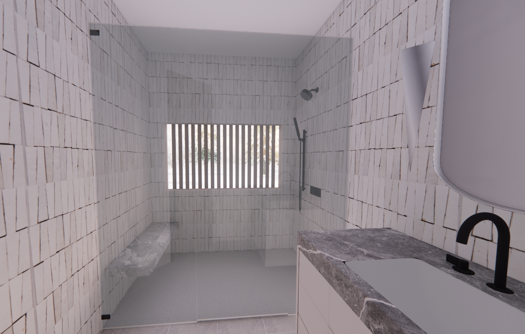 FLAKE CABIN BATHROOM 2 .png