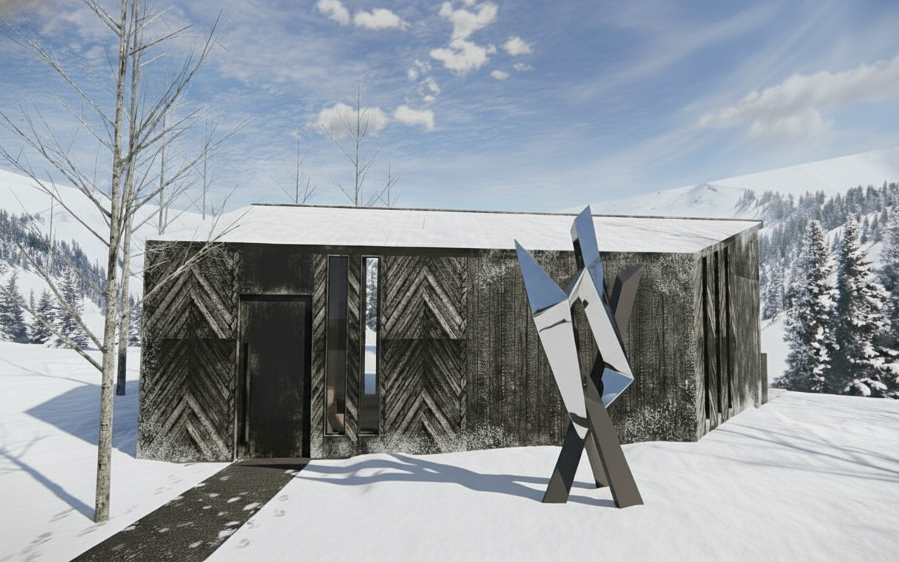 1769809654527 (1).png