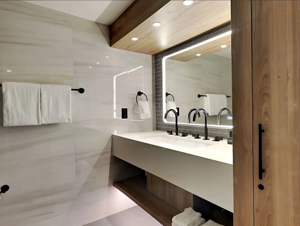 AfterlightImage 3.JPG