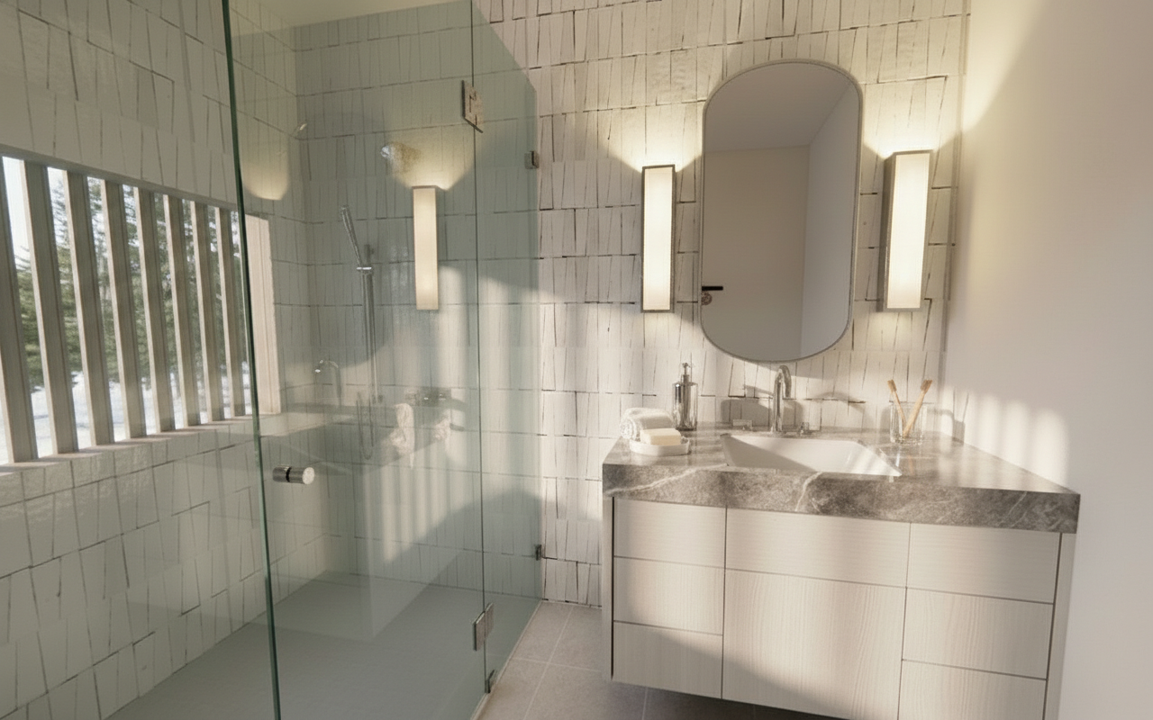 1769977002722 (1).png