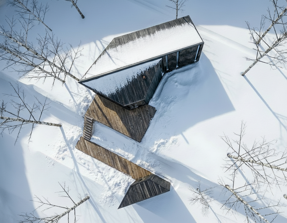 1769809235541 (2).png