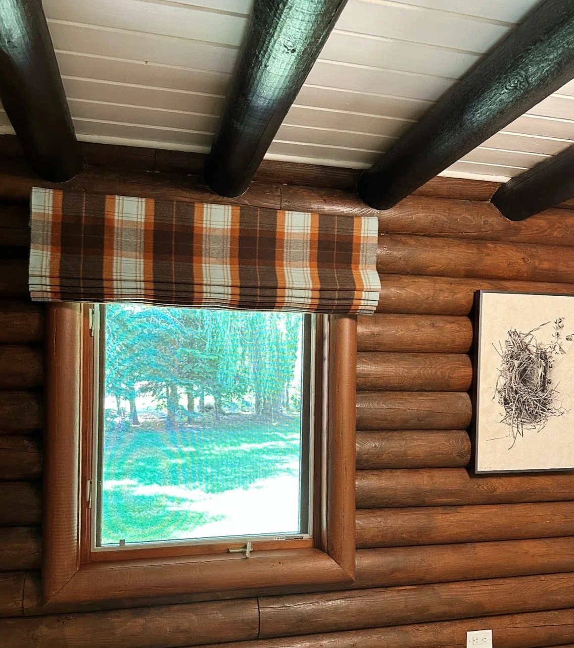 AfterlightImage 11.JPG