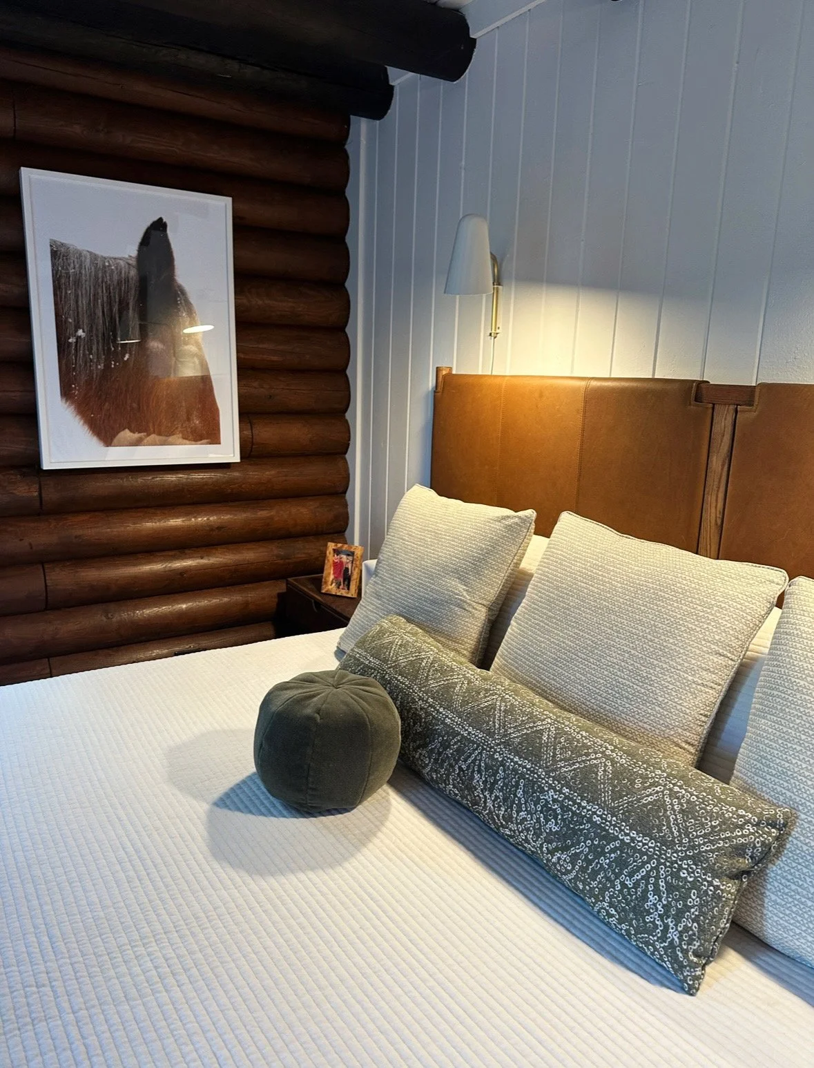 AfterlightImage 6.JPG