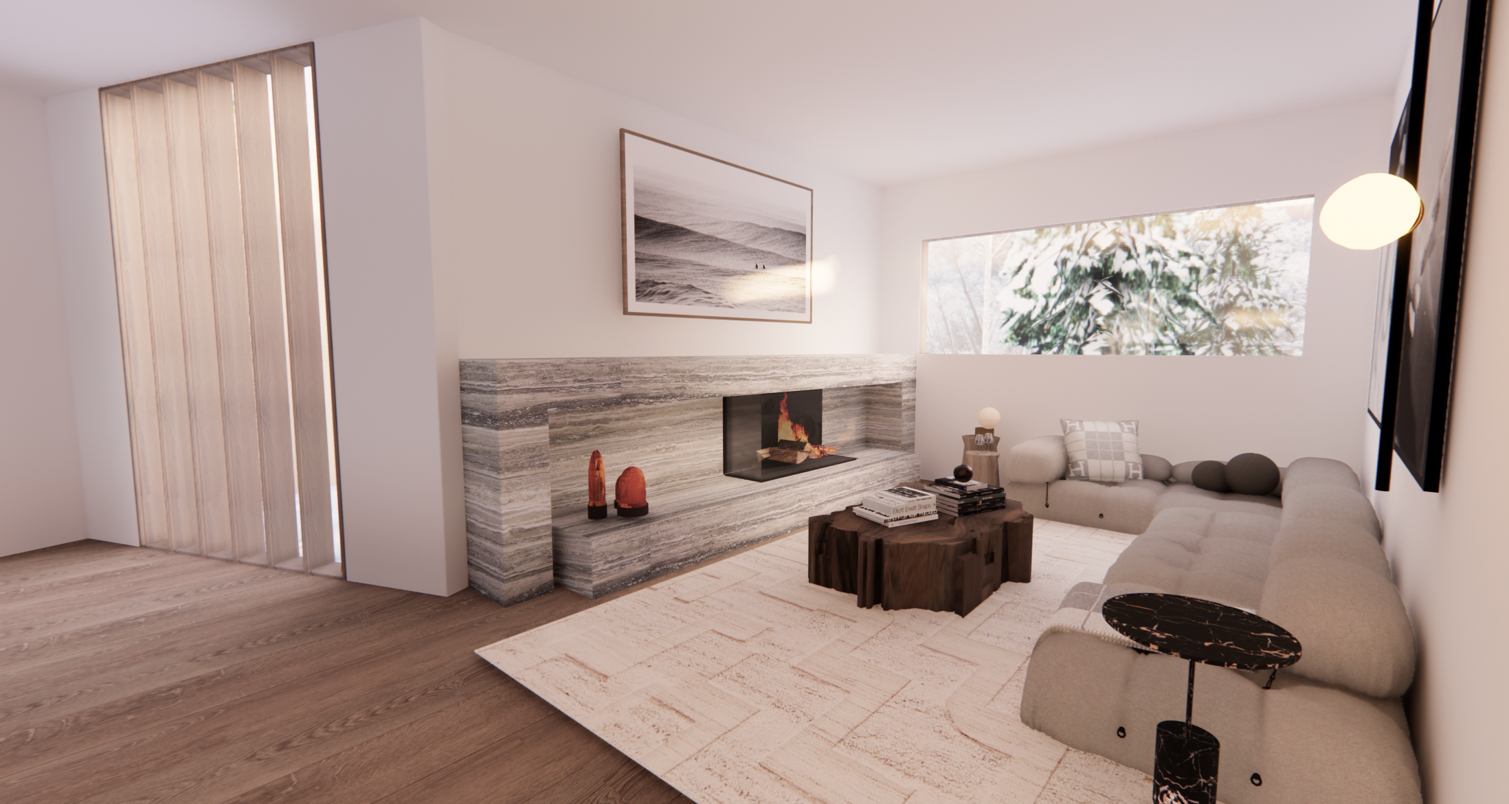 FLAKE CABIN LIVING ROOM .png