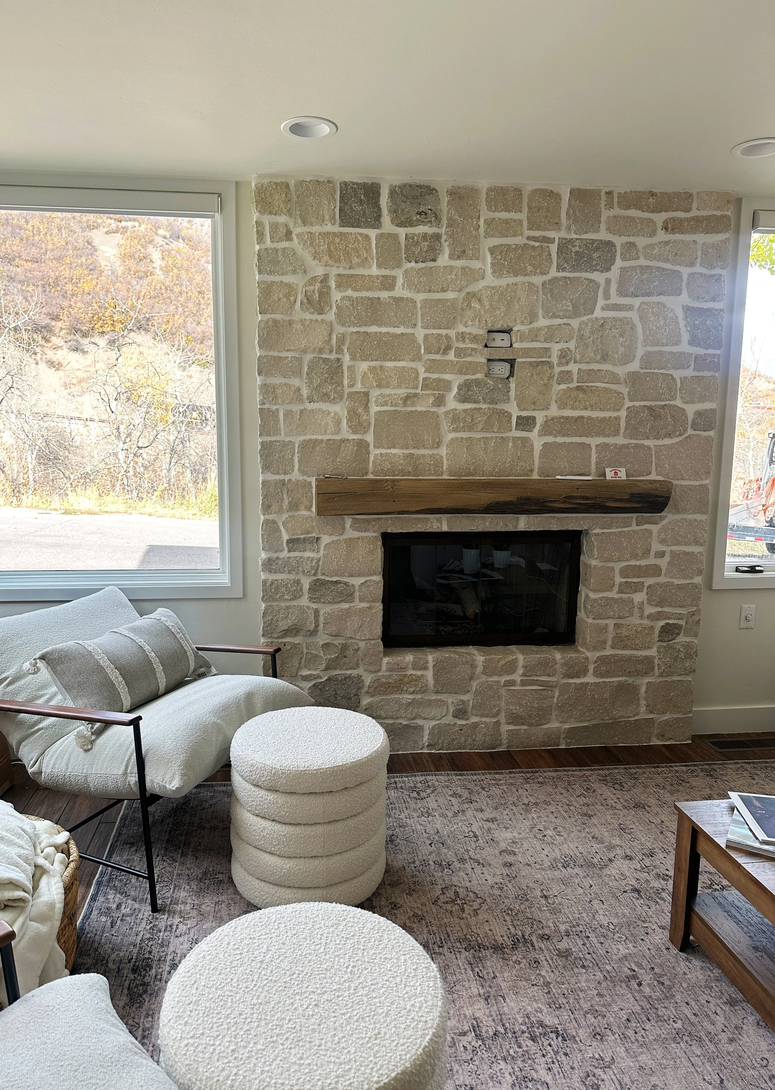 AfterlightImage 8.JPG