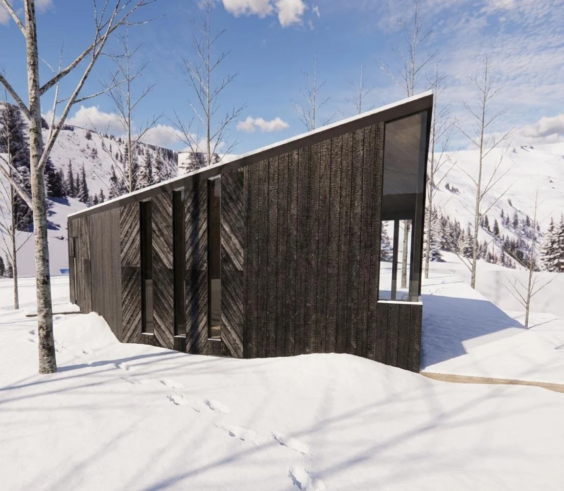 1769810104233 (1).jpg