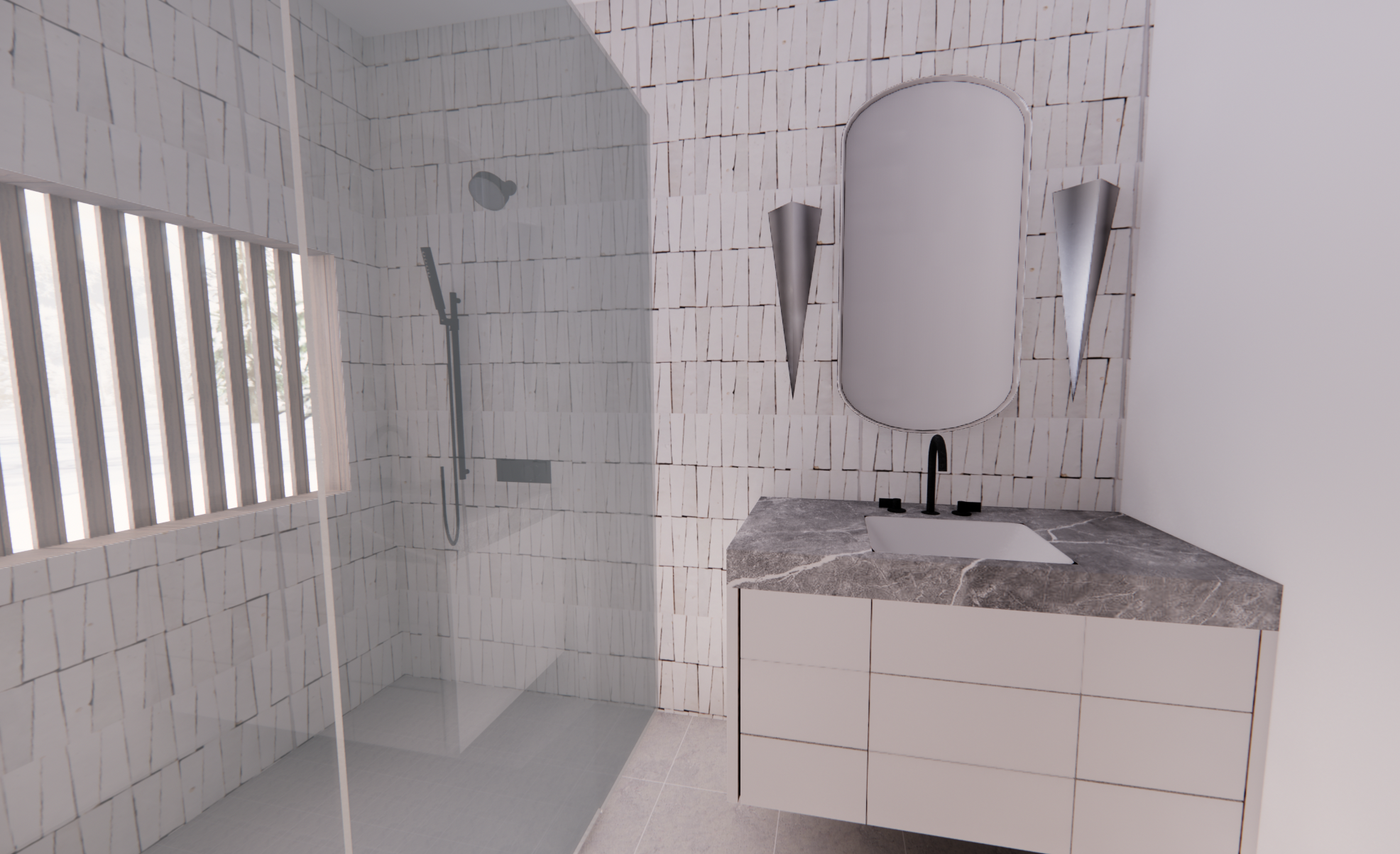 FLAKE CABIN BATHROOM .png