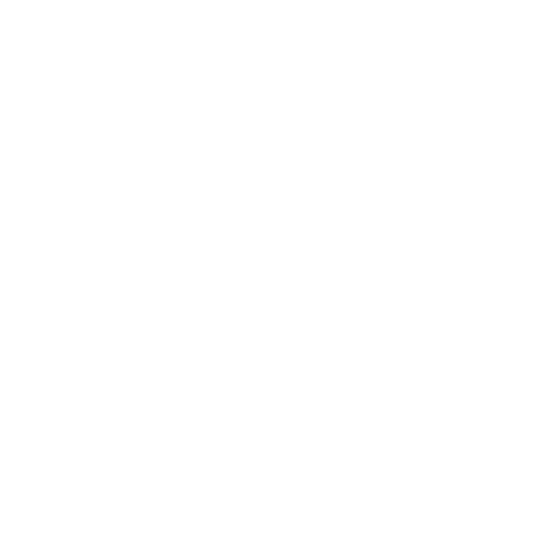 Delivering Hope