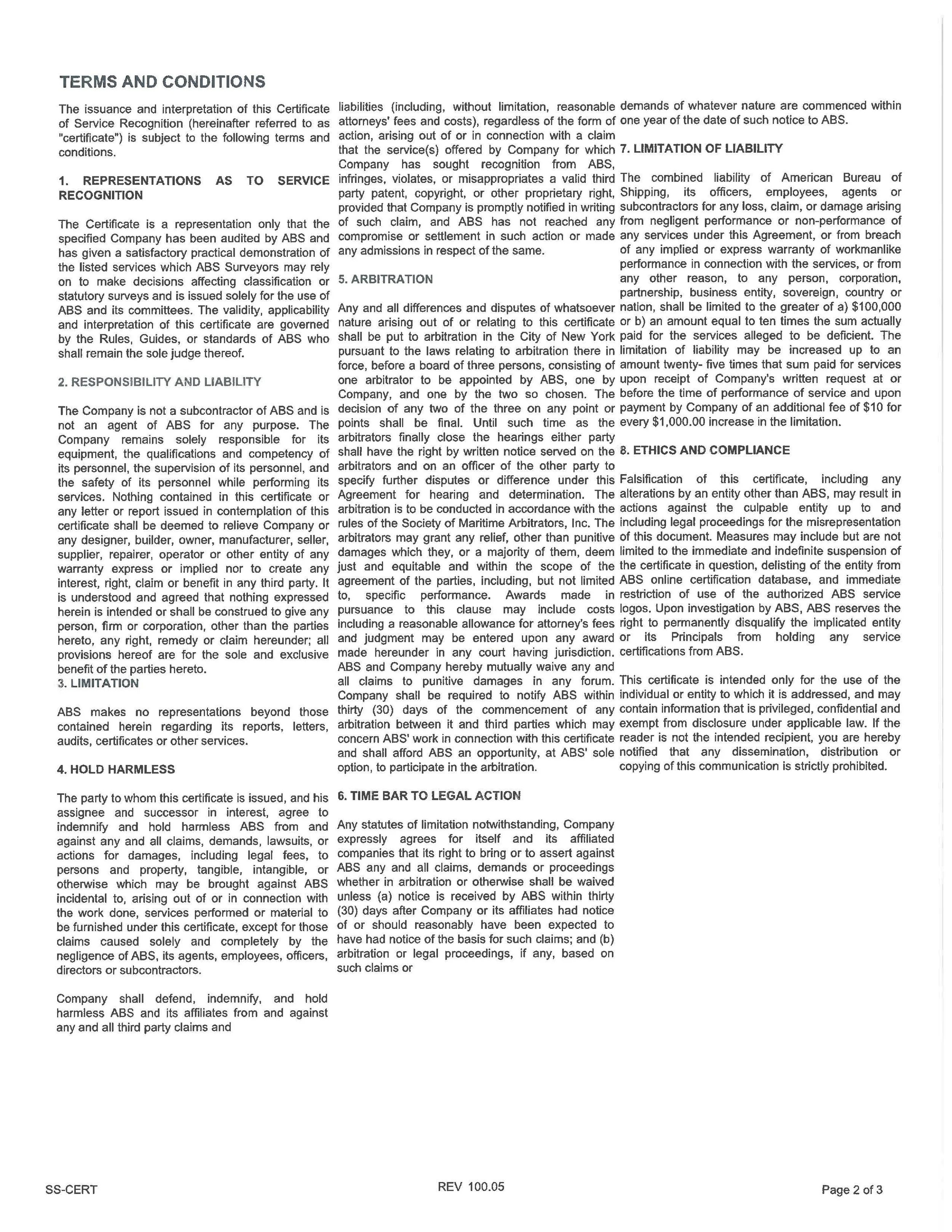 ABS Certificate of Recognized Service Supplier_Page_2.jpg