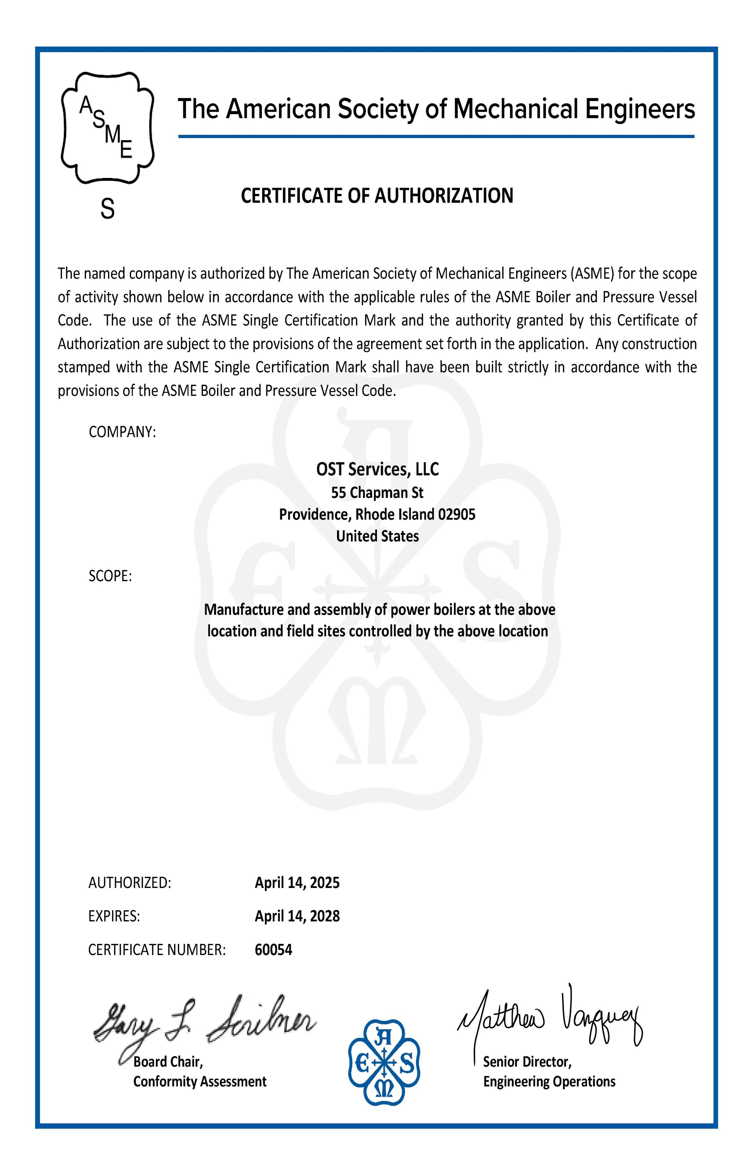 ASME S Stamp Exp 4-14-28 #60054.jpg