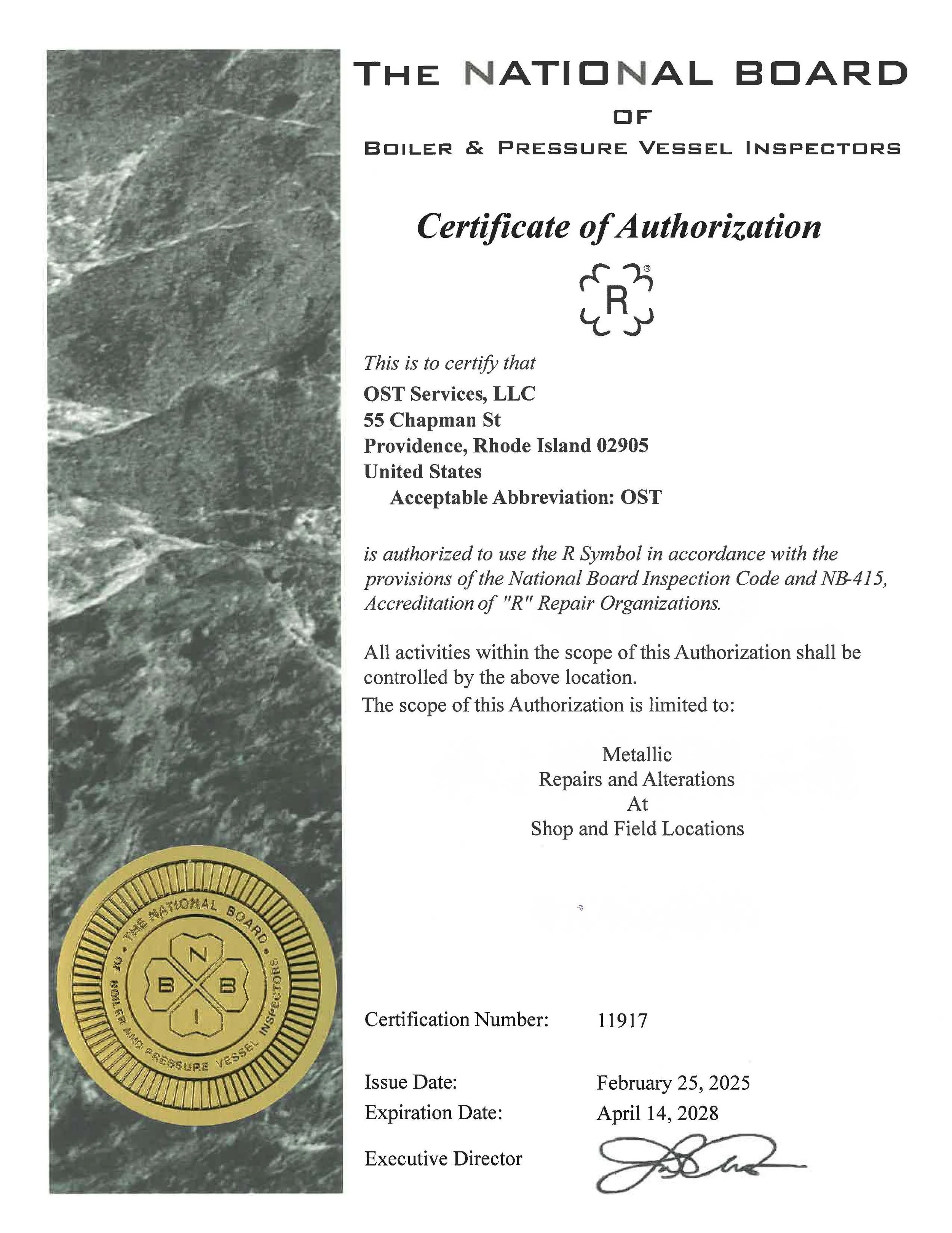 NBIC R Stamp Exp 4-14-28  #11917.jpg