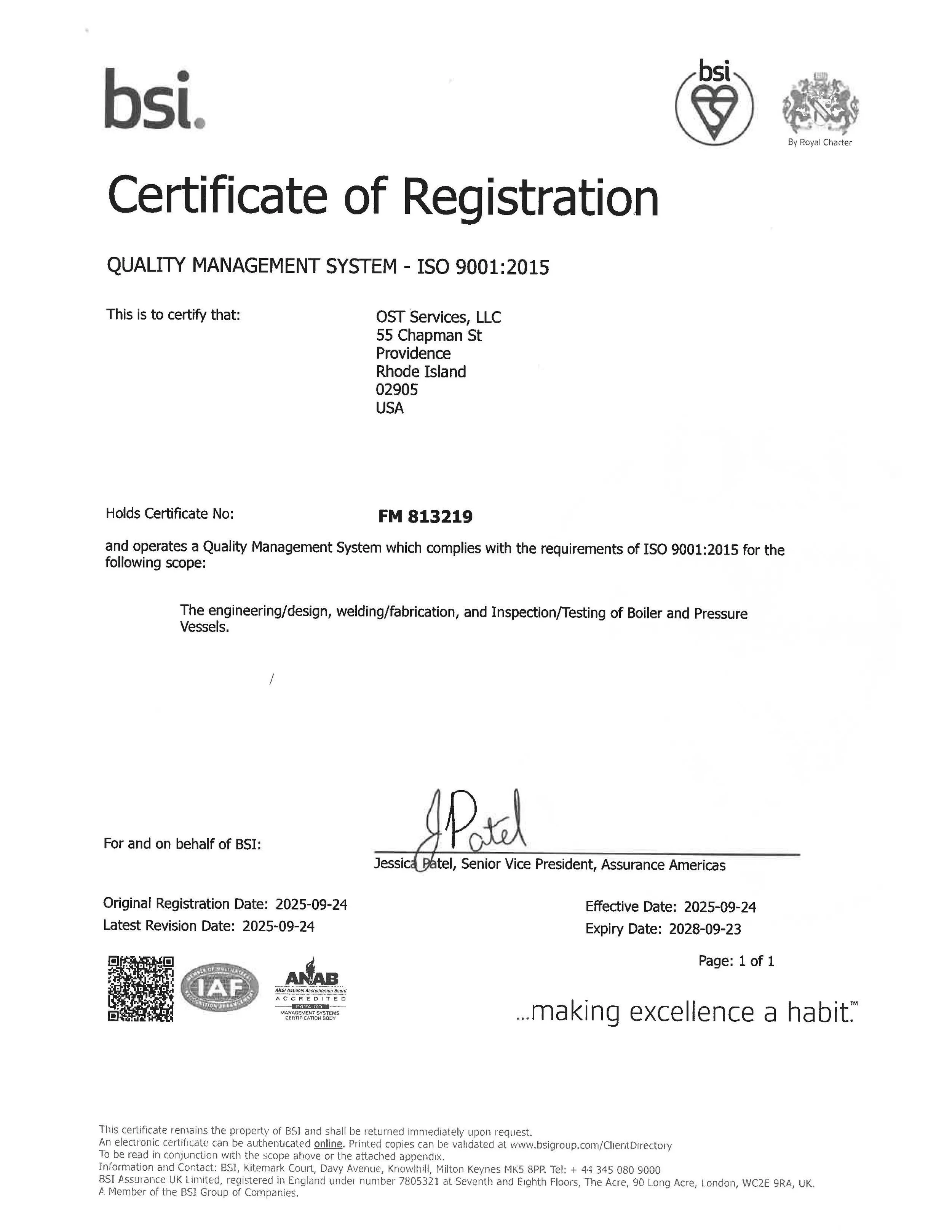 ISO 9001.2015  exp 9-23-28.jpg