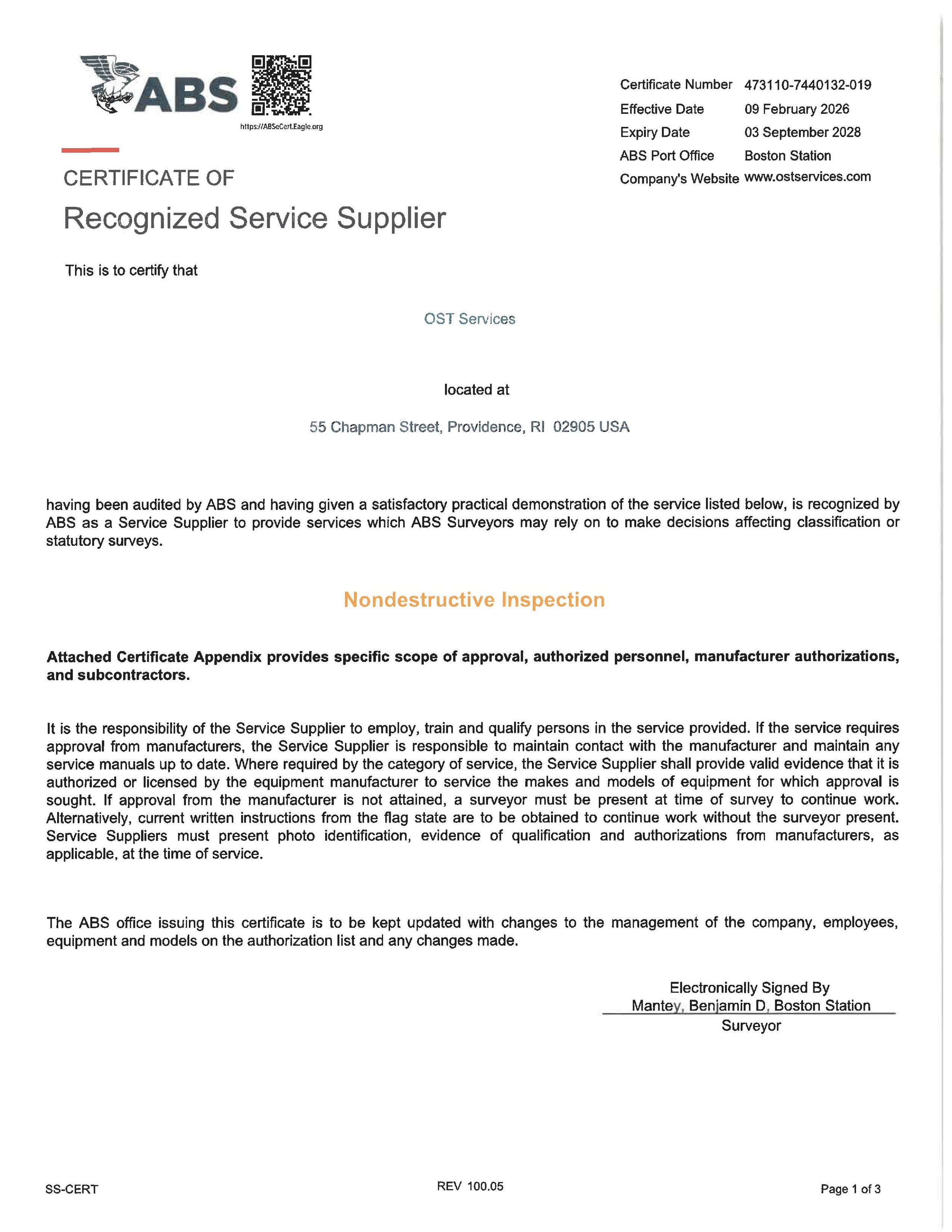 ABS Certificate of Recognized Service Supplier_Page_1.jpg