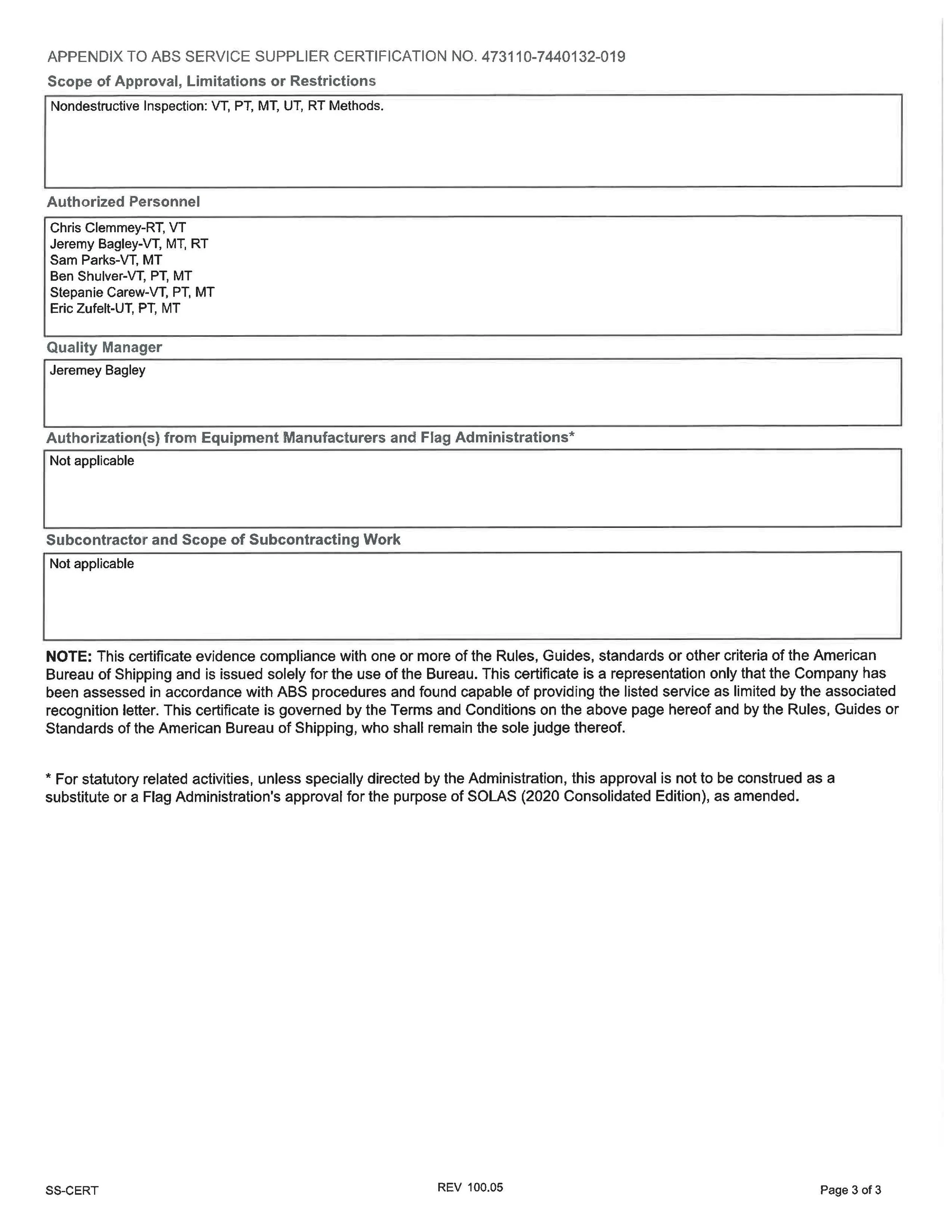 ABS Certificate of Recognized Service Supplier_Page_3.jpg