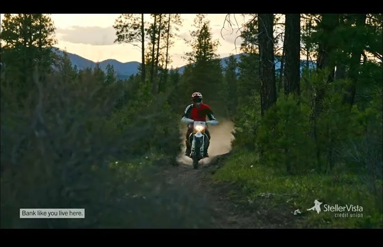 The 2025 riding season has drawn to an end & with that the EVADRS trail maintenance on the Dorr/Grasmere Motorized Trail Network season has also come to an end. 
We would like to thank all the volunteers that contributed to keeping the trails de