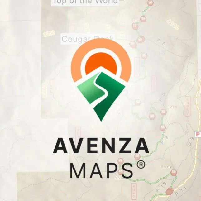 Heads Up ‼️➡️
Our website directs riders to the Avenza app for the Dorr - Grasmere Motorized Trails Map and the  latest free Avenza app no longer recognizes our map as Active. 

You can still see the map and your location on the map, but the other fu