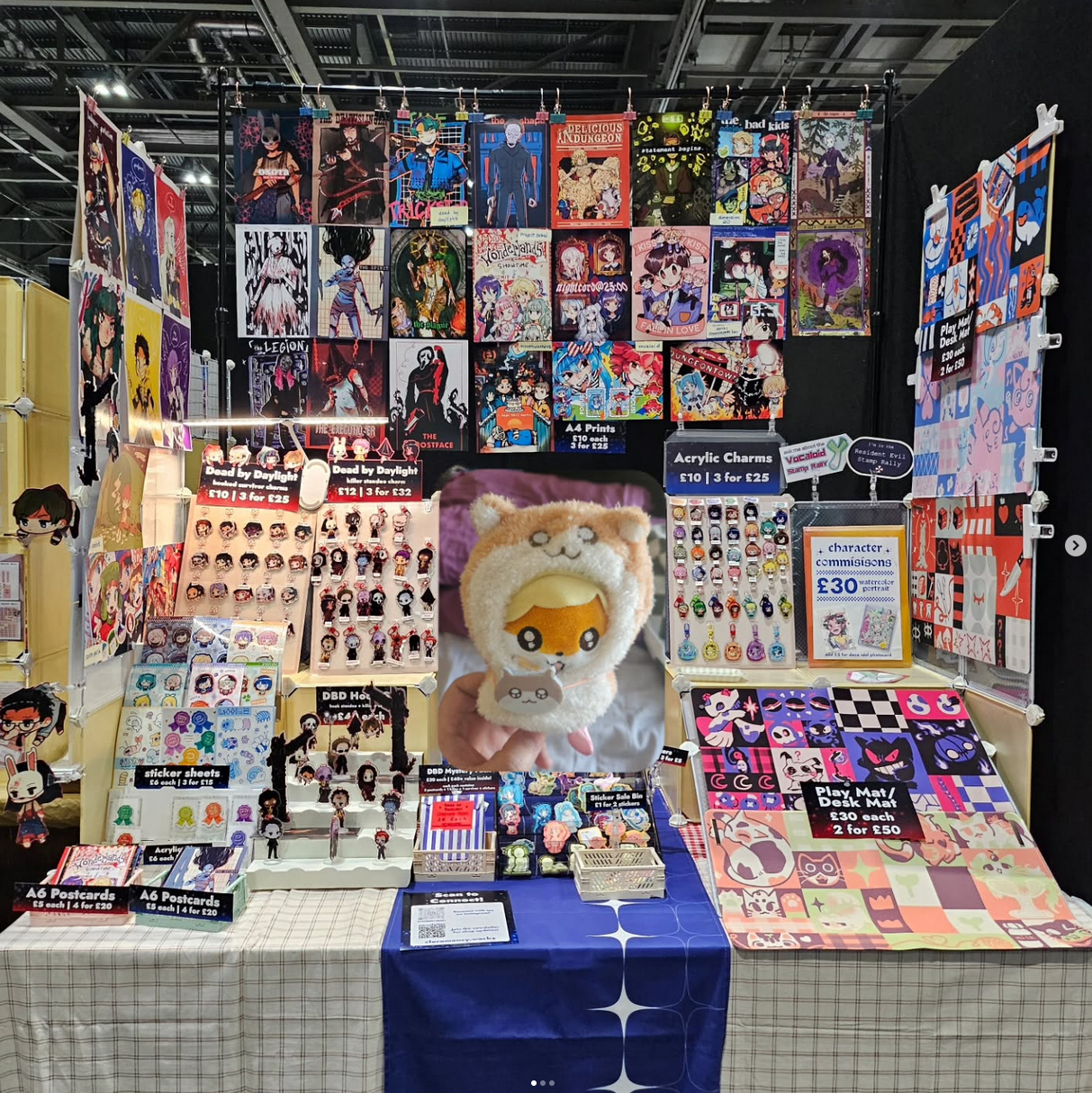 MCM London May 2025 (2m)