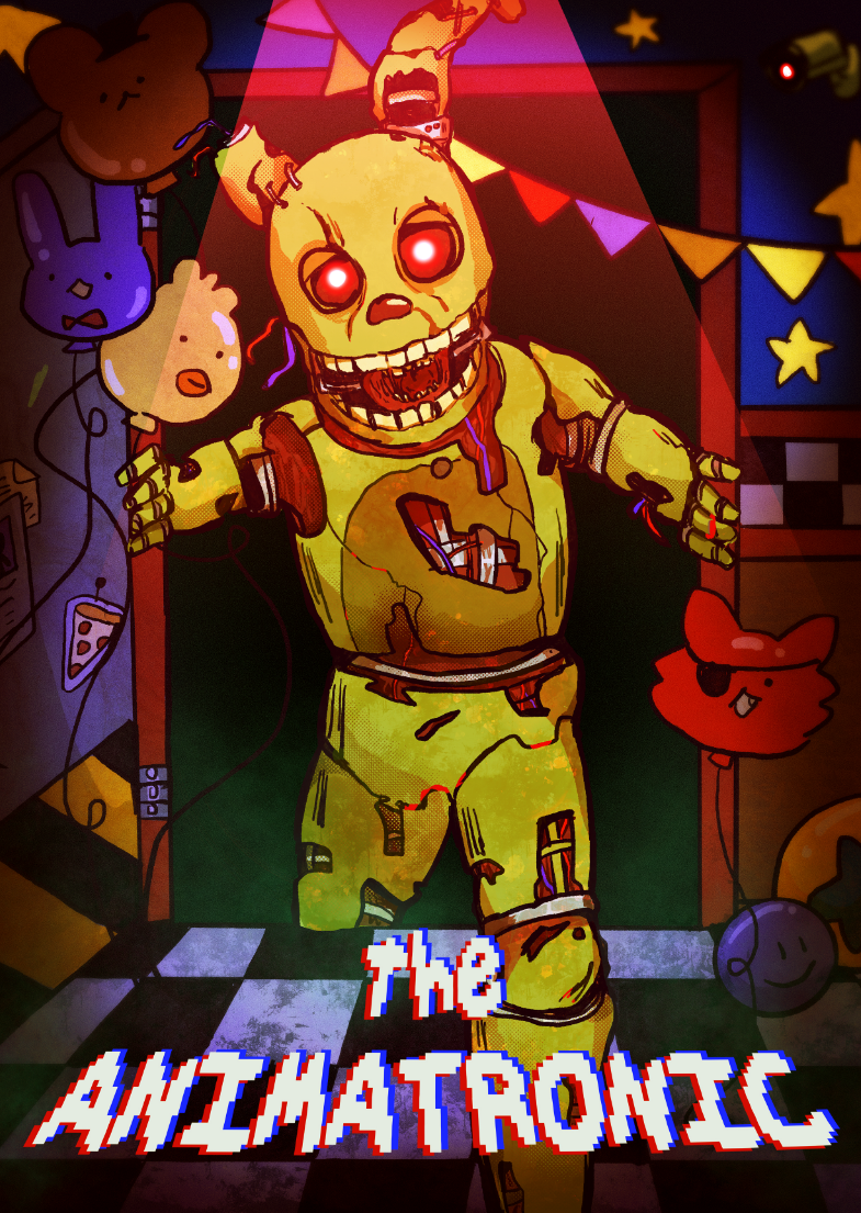 fnafpng.png
