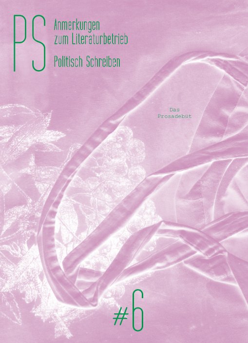 PS#6-cover.jpg