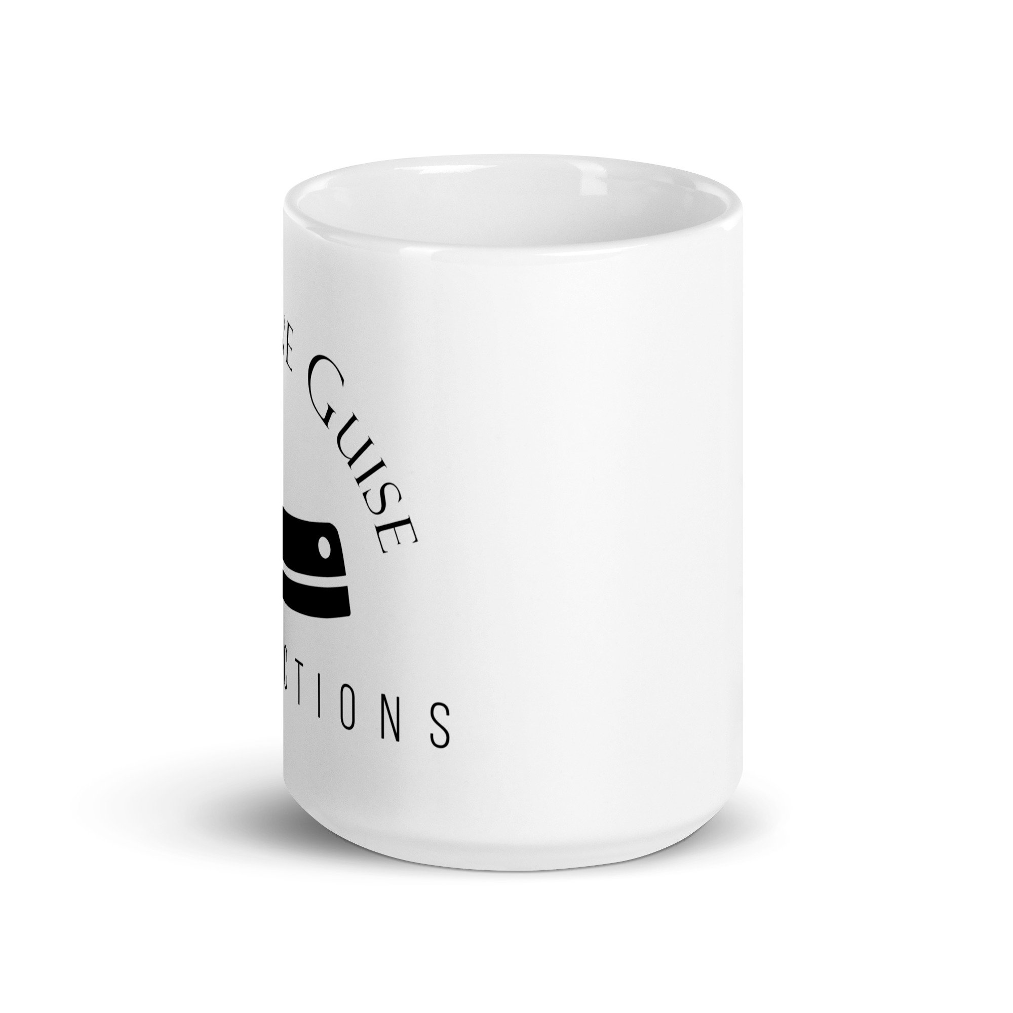 white-glossy-mug-15oz-front-view-63909e0f10f64.jpg
