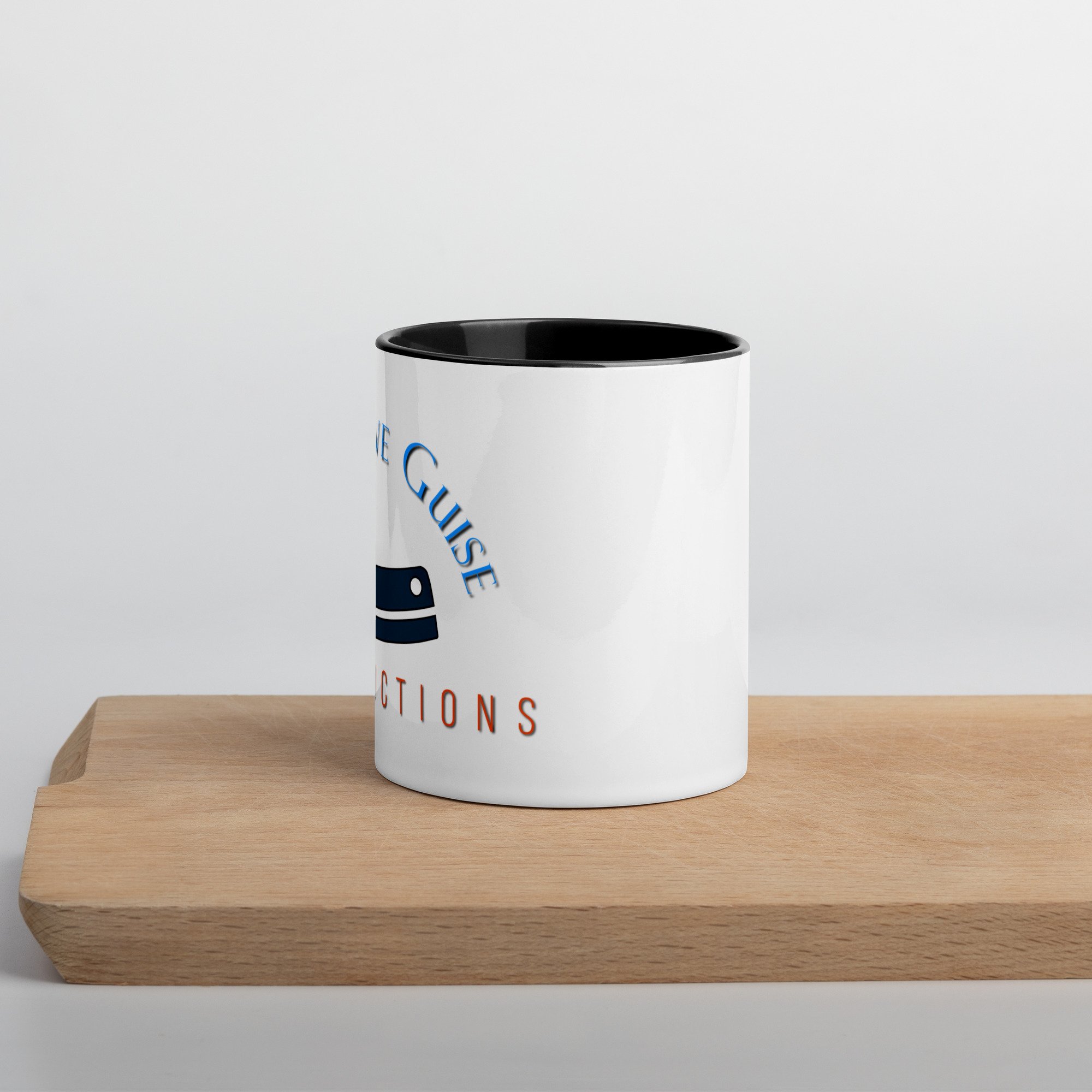 white-ceramic-mug-with-color-inside-black-11oz-front-6390a8598aecc.jpg