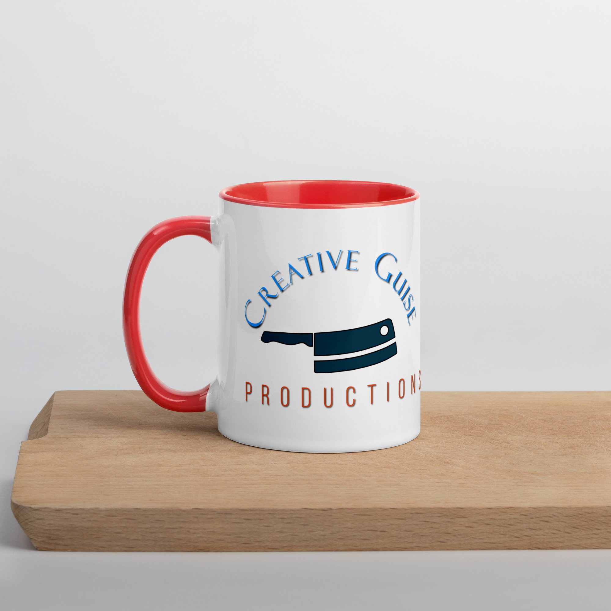 white-ceramic-mug-with-color-inside-red-11oz-left-6390a8598c56c.jpg
