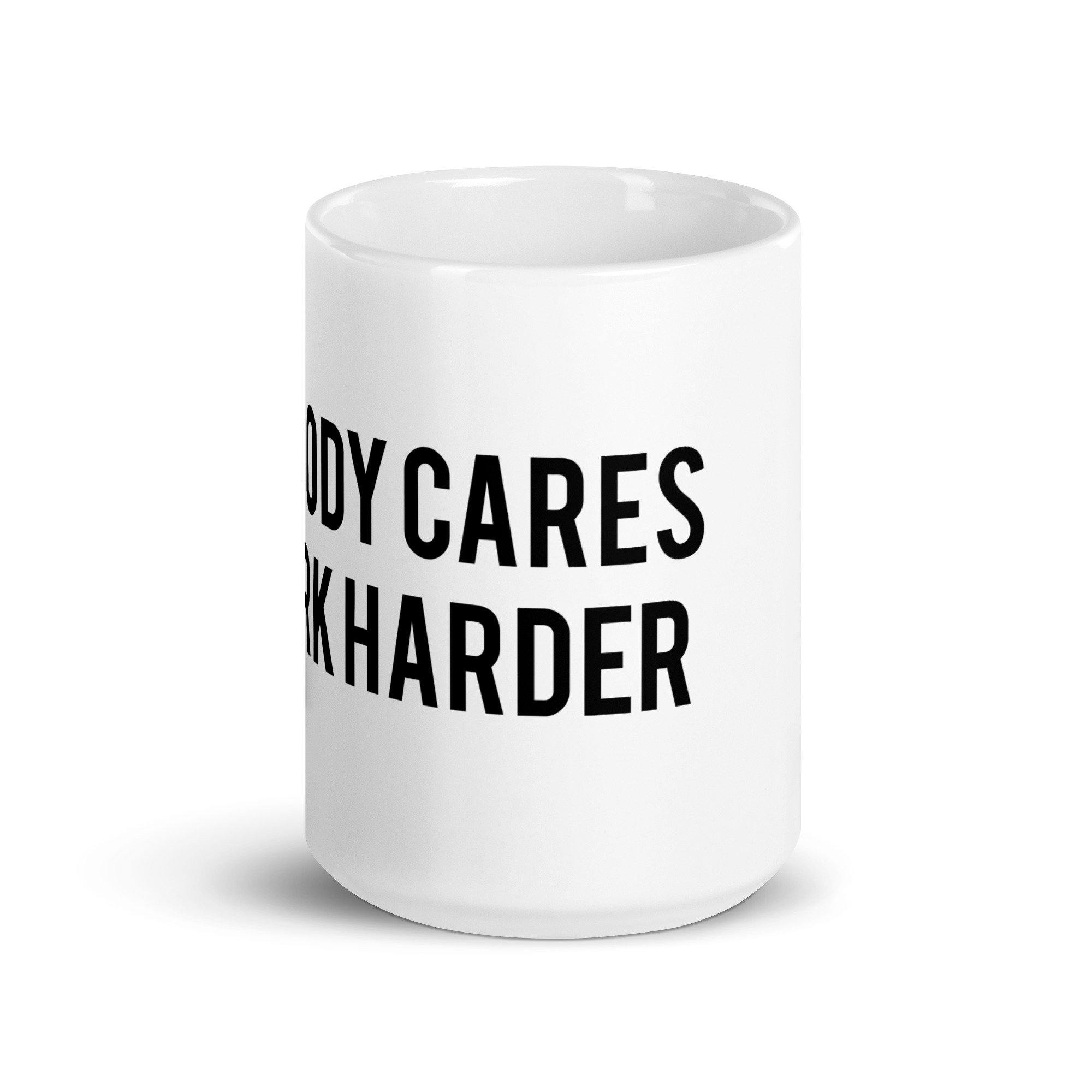 white-glossy-mug-15oz-front-view-63af06312866d.jpg
